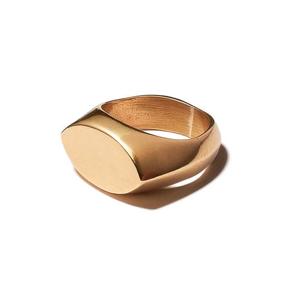 Miro I Ring