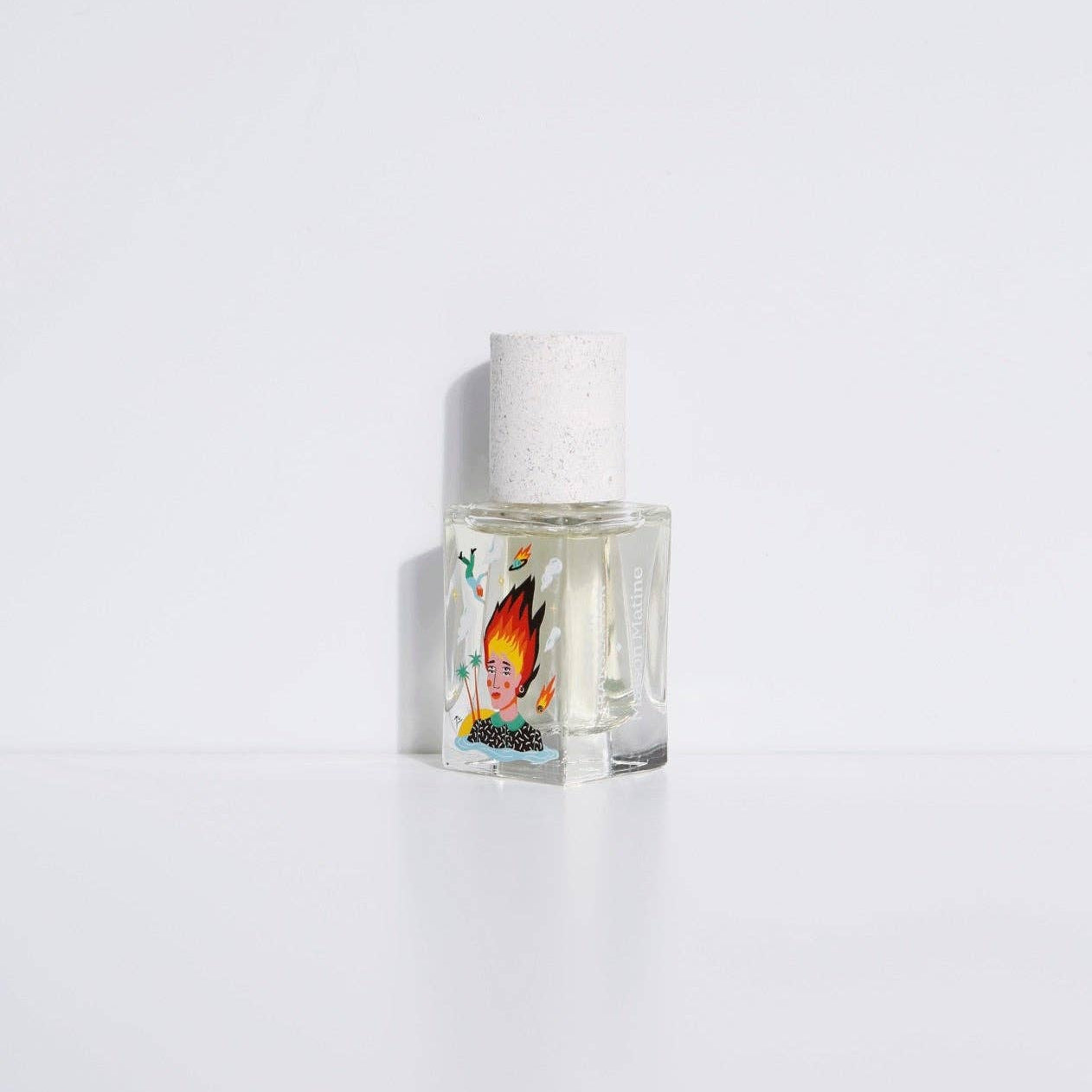 Lost in Translation - EDP 15ml