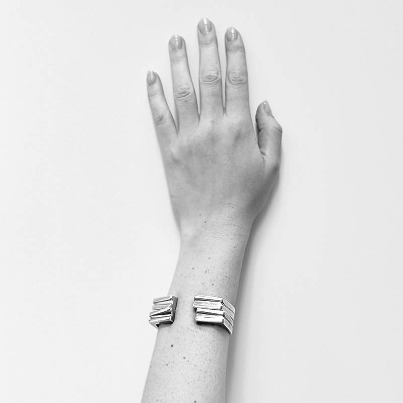 Break Cuff