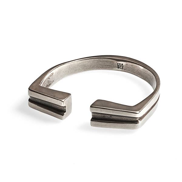 Break Cuff