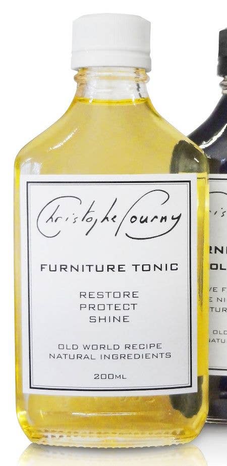 Furniture Tonic / Color Reviver