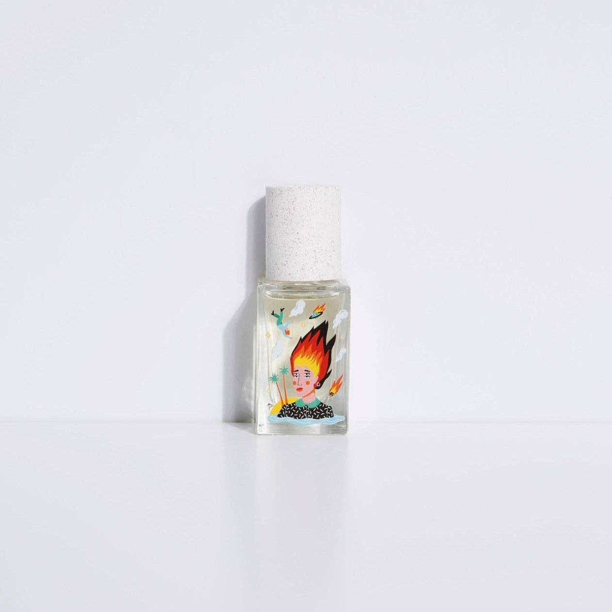 Lost in Translation - EDP 15ml