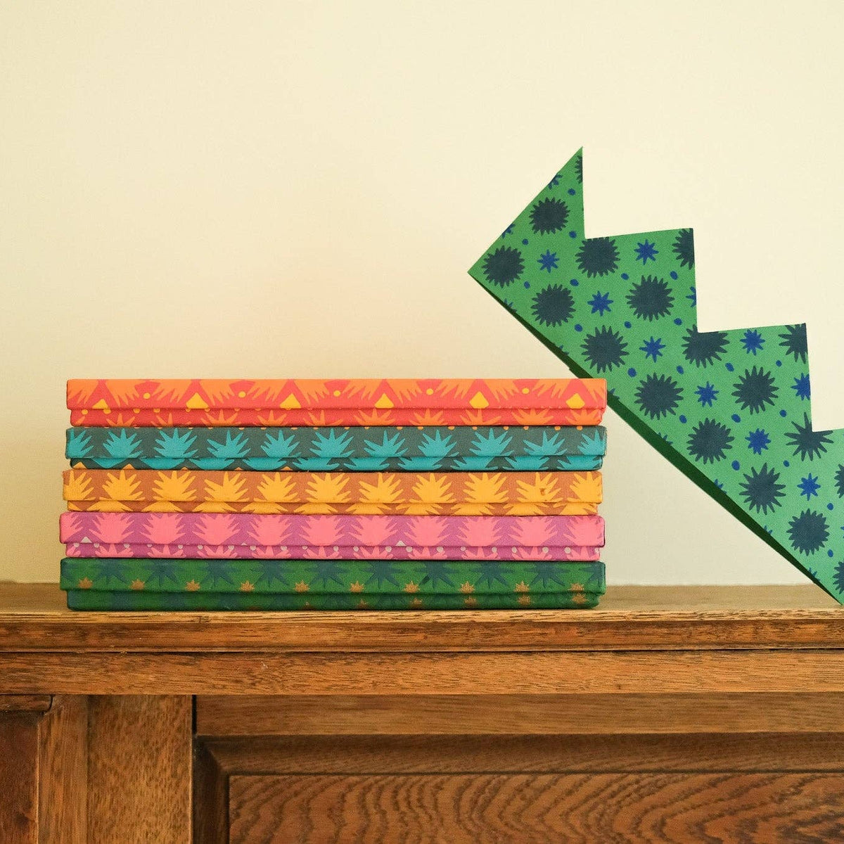 Celebration Crowns