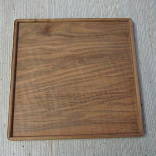 Cutting Board Tonic