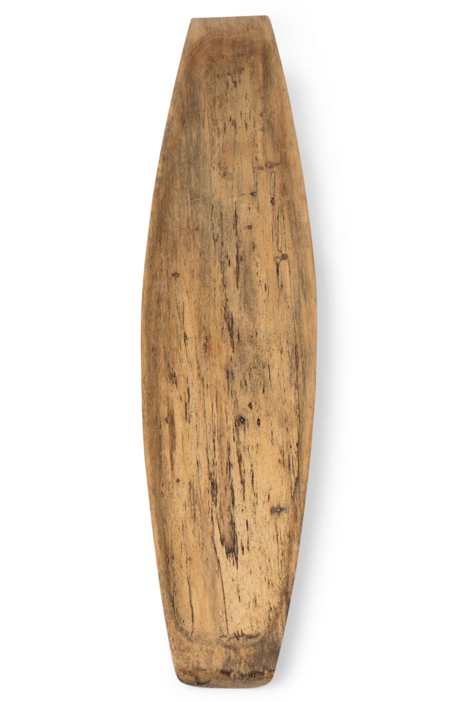 French Bread Board