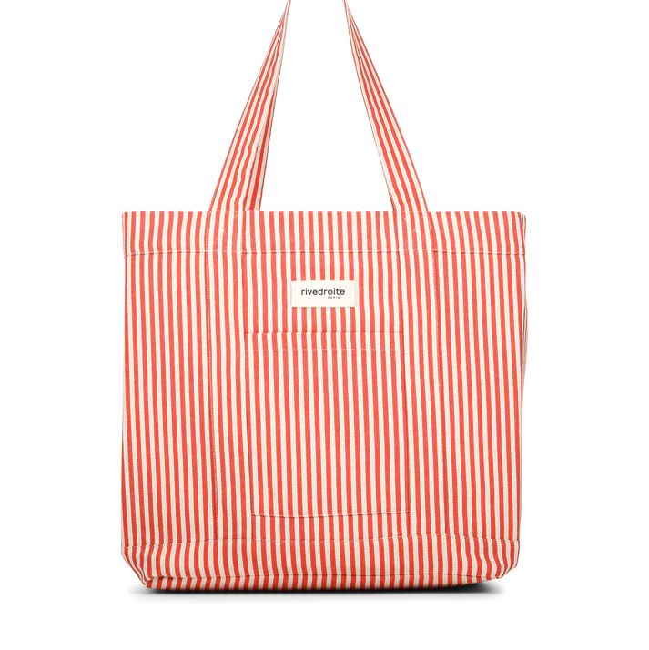 Amelot Tote Bag