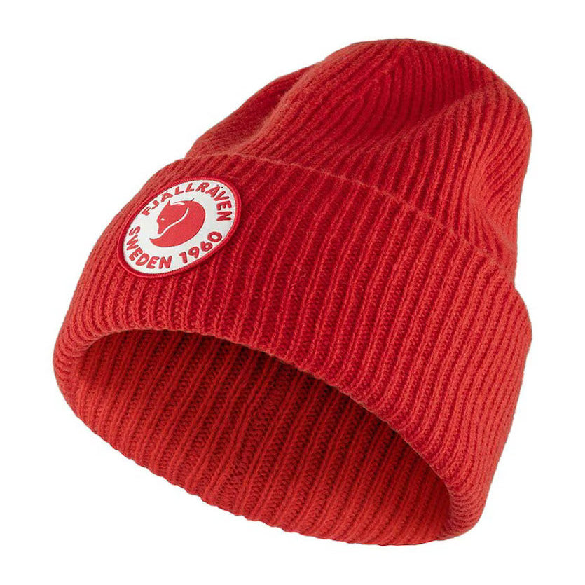 1960 Lite Logo Hat