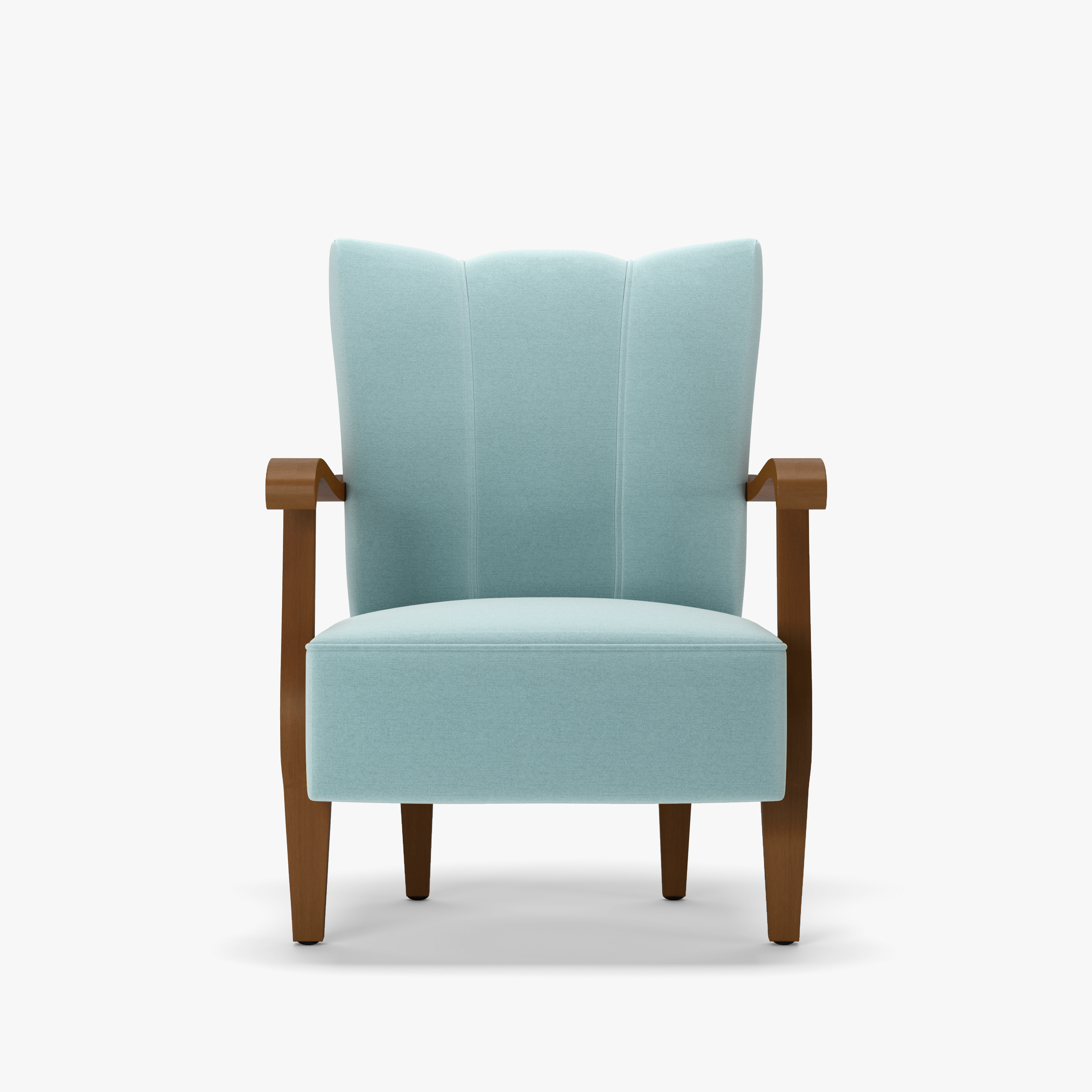 Archie Accent Chair