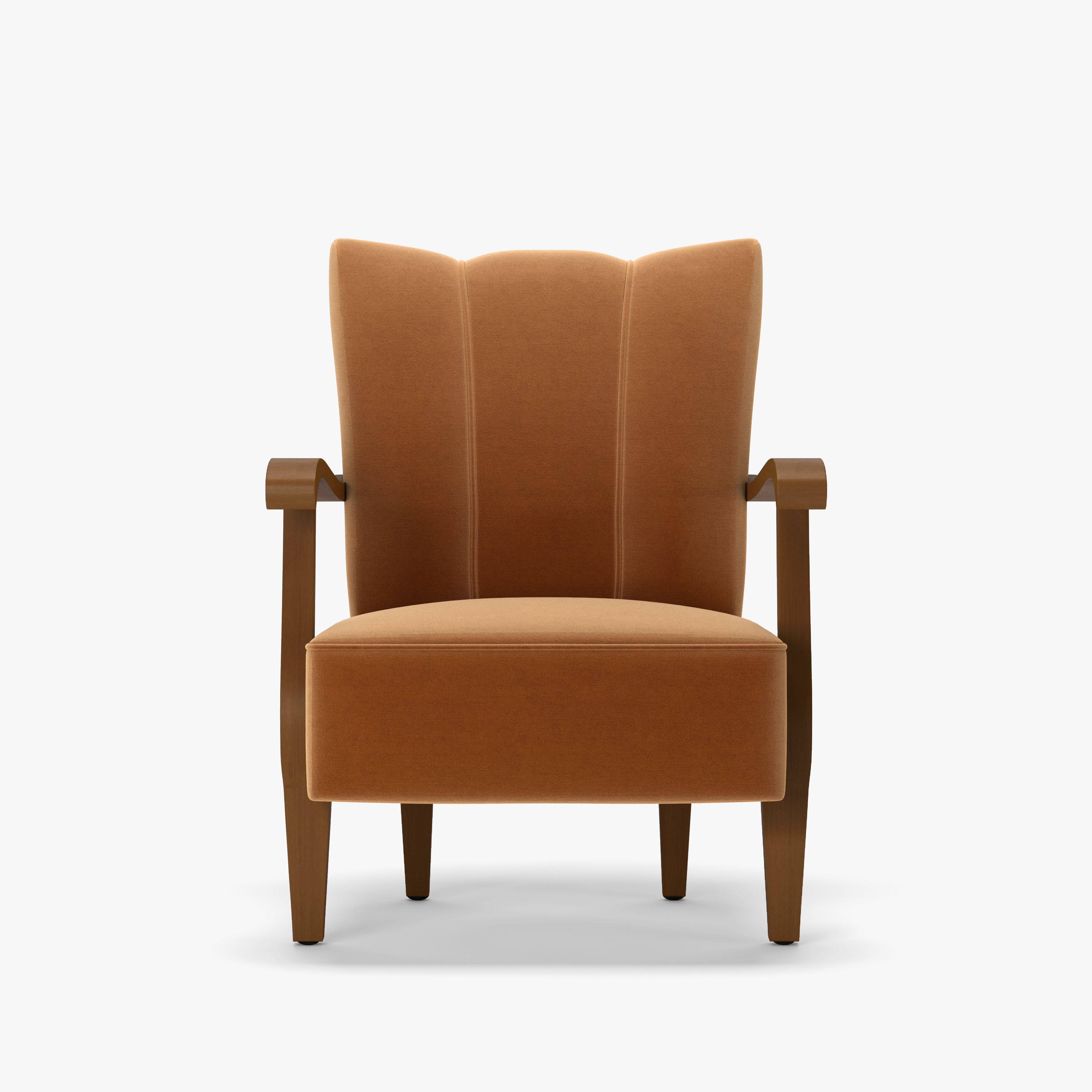 Archie Accent Chair