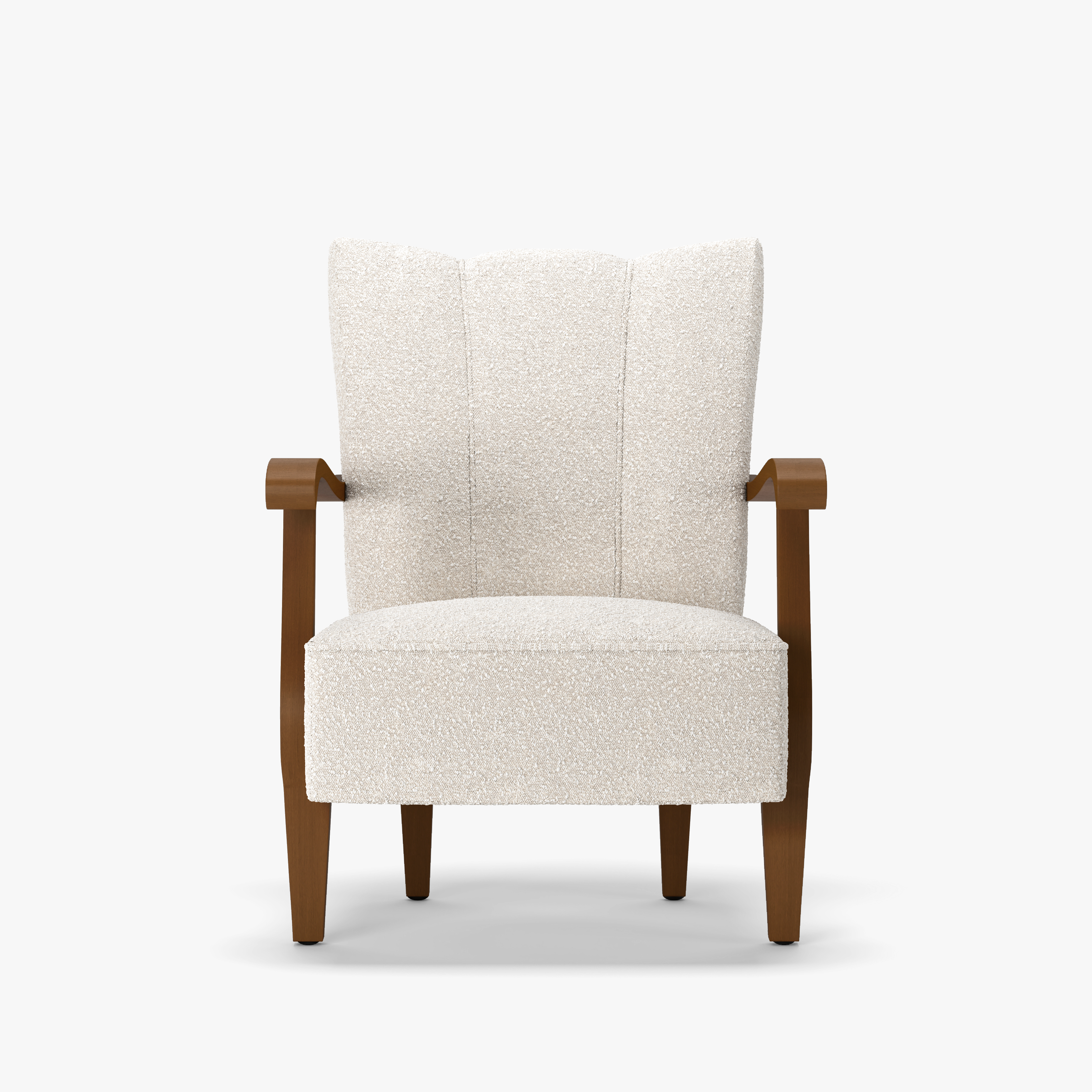 Archie Accent Chair