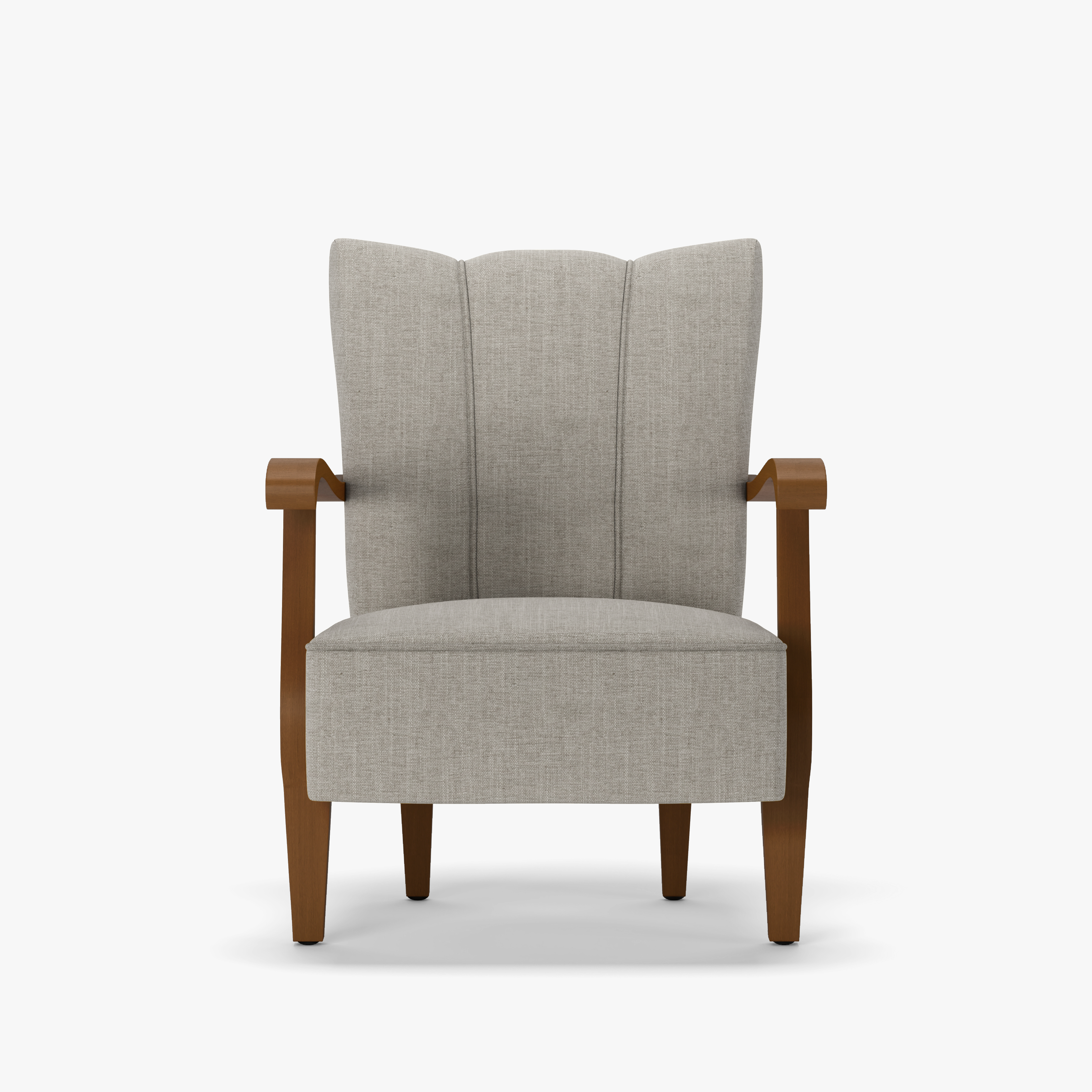 Archie Accent Chair