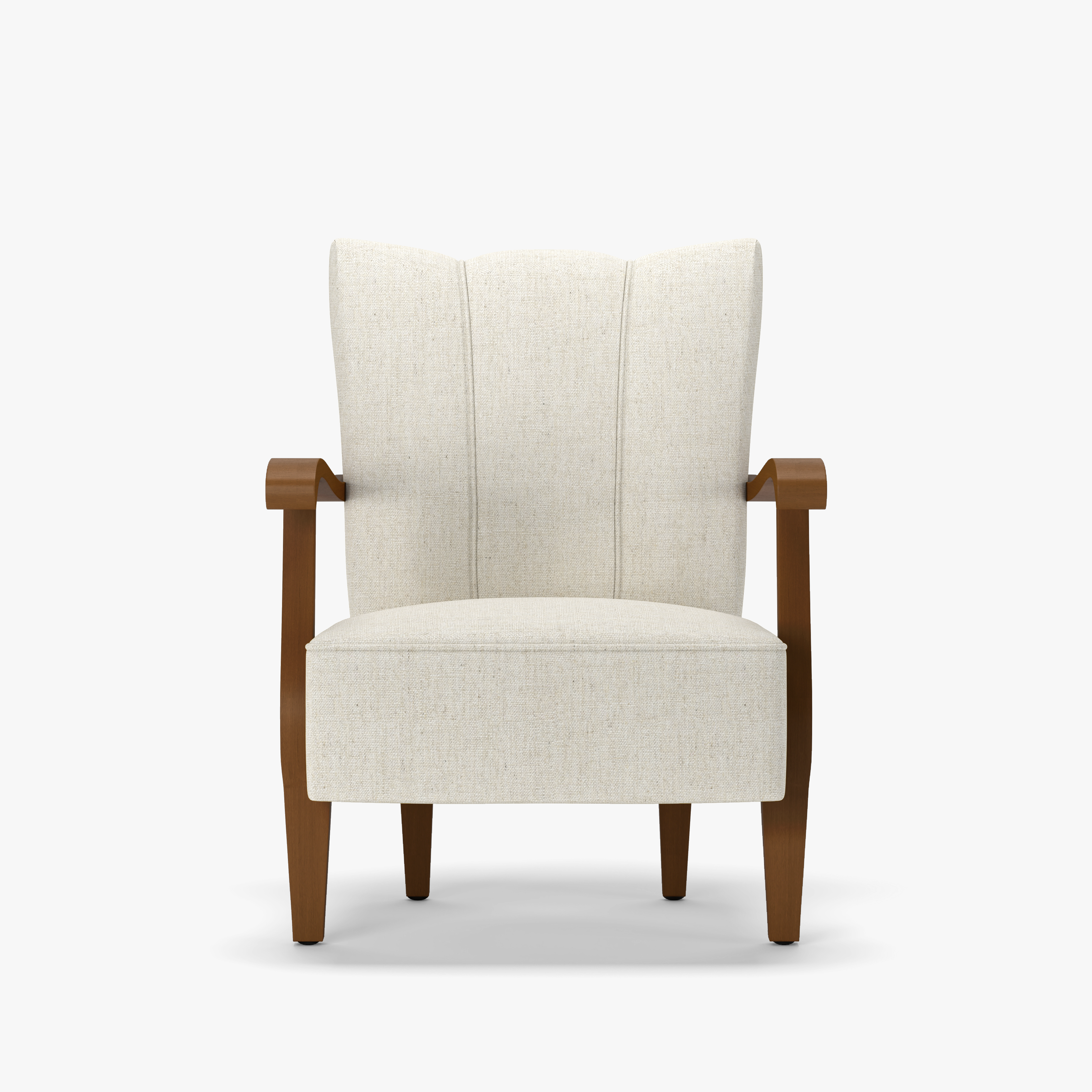 Archie Accent Chair