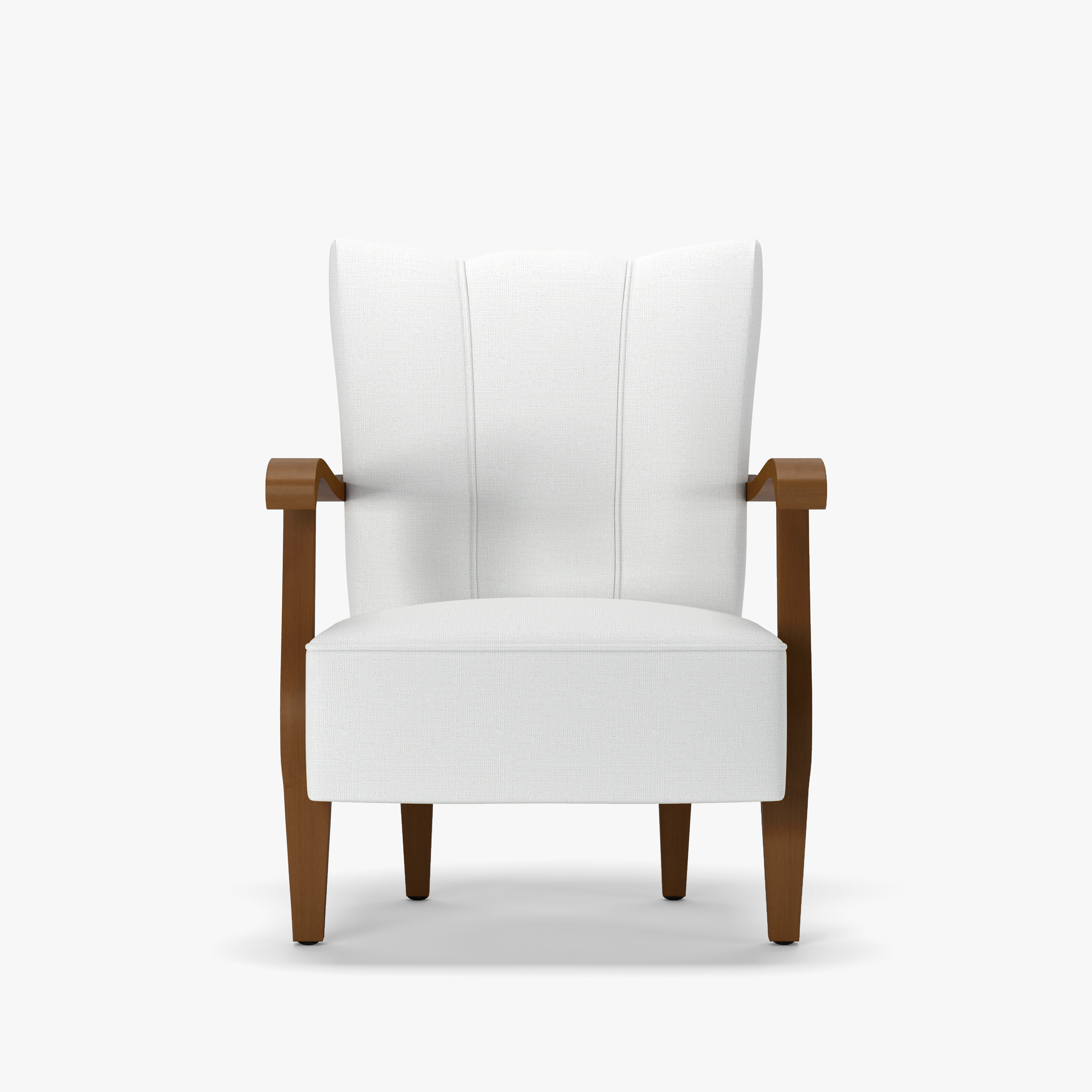 Archie Accent Chair