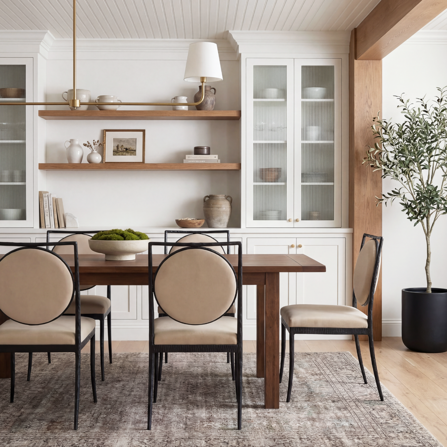 Hammersmith Dining Chair