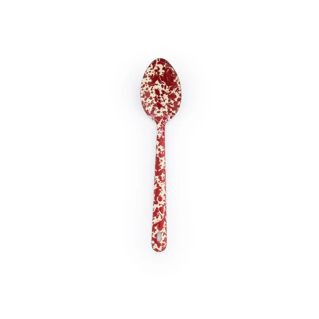 Large Serving Spoon