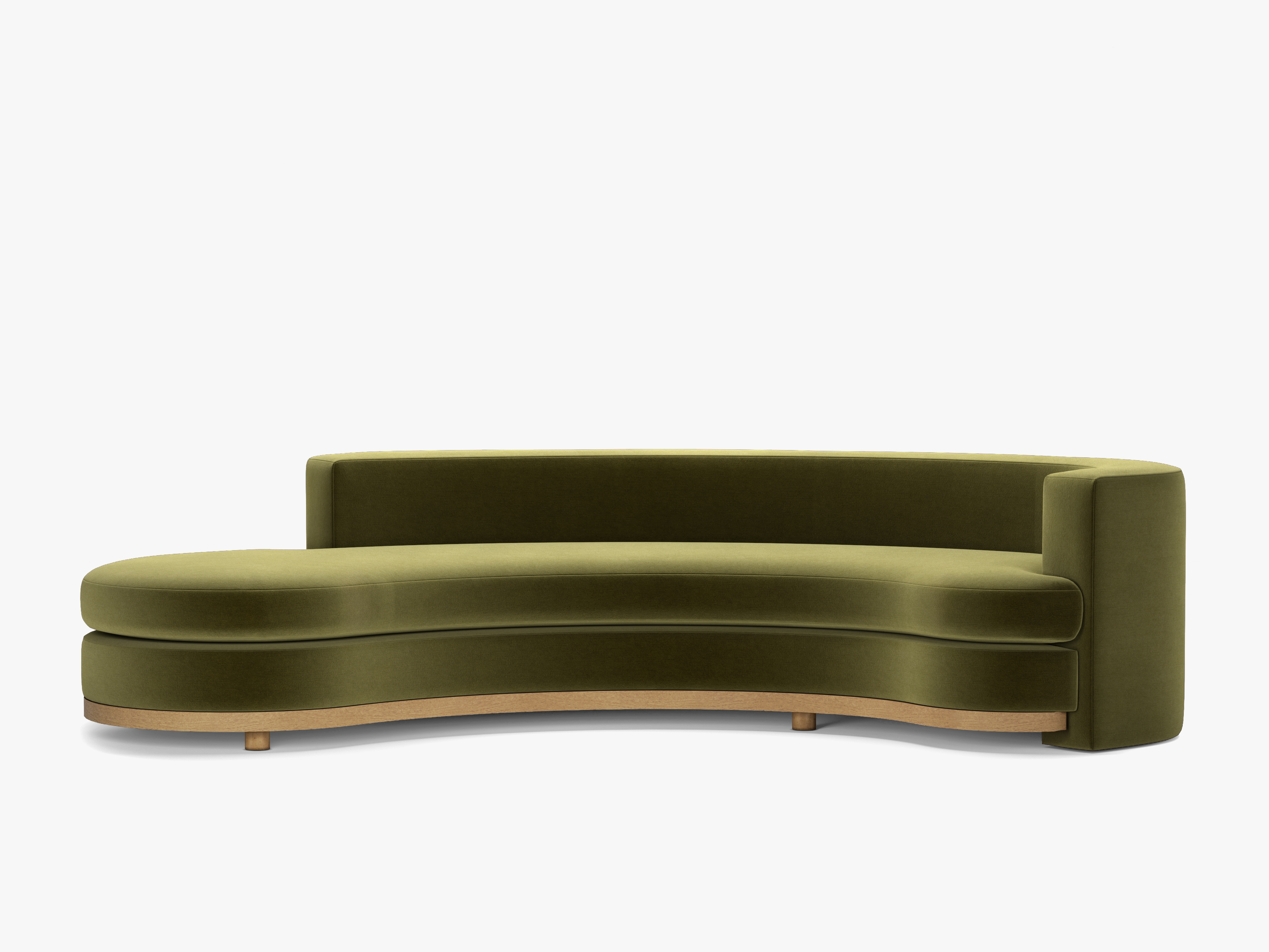 Jenson Chaise