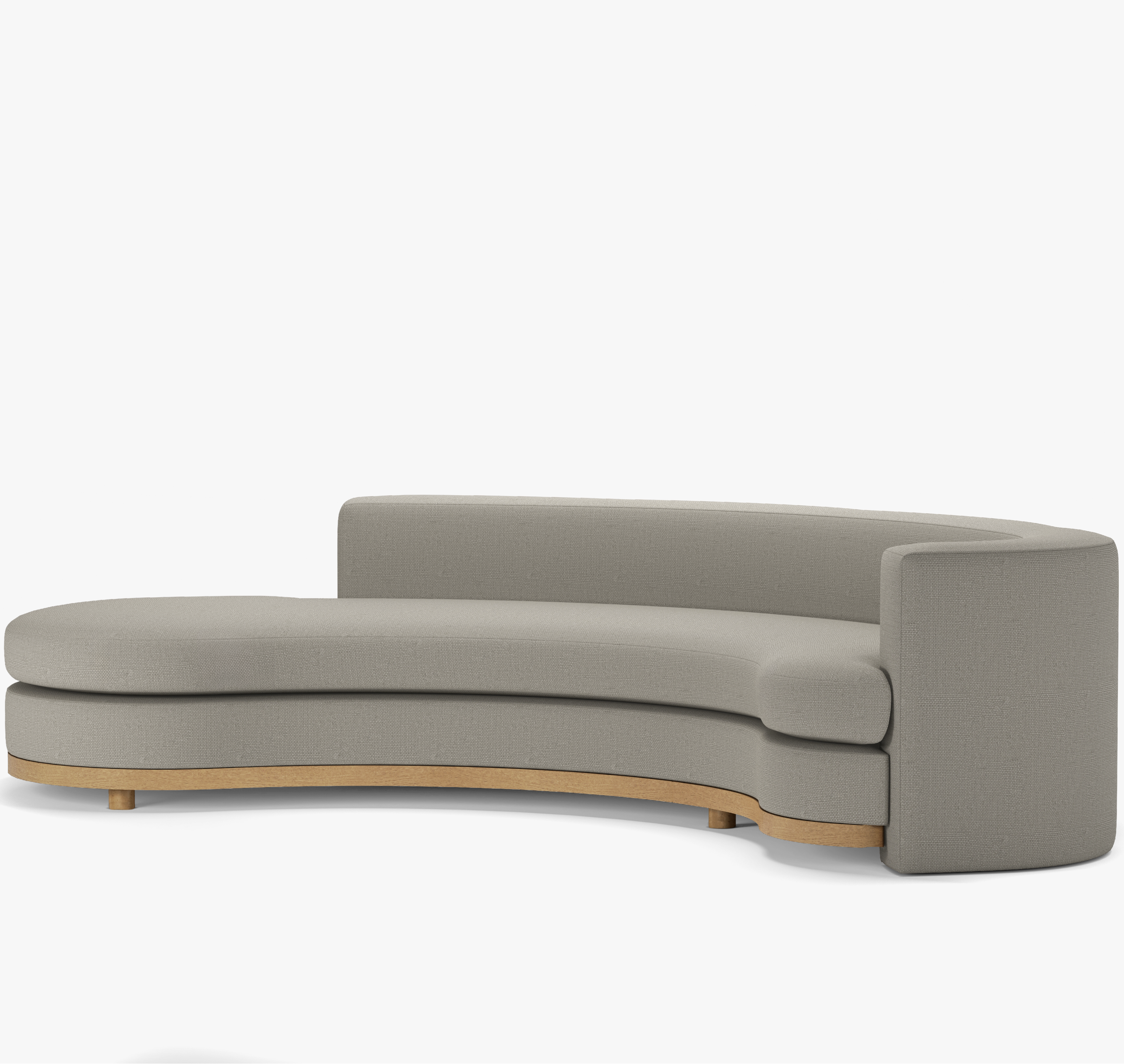 Jenson Chaise