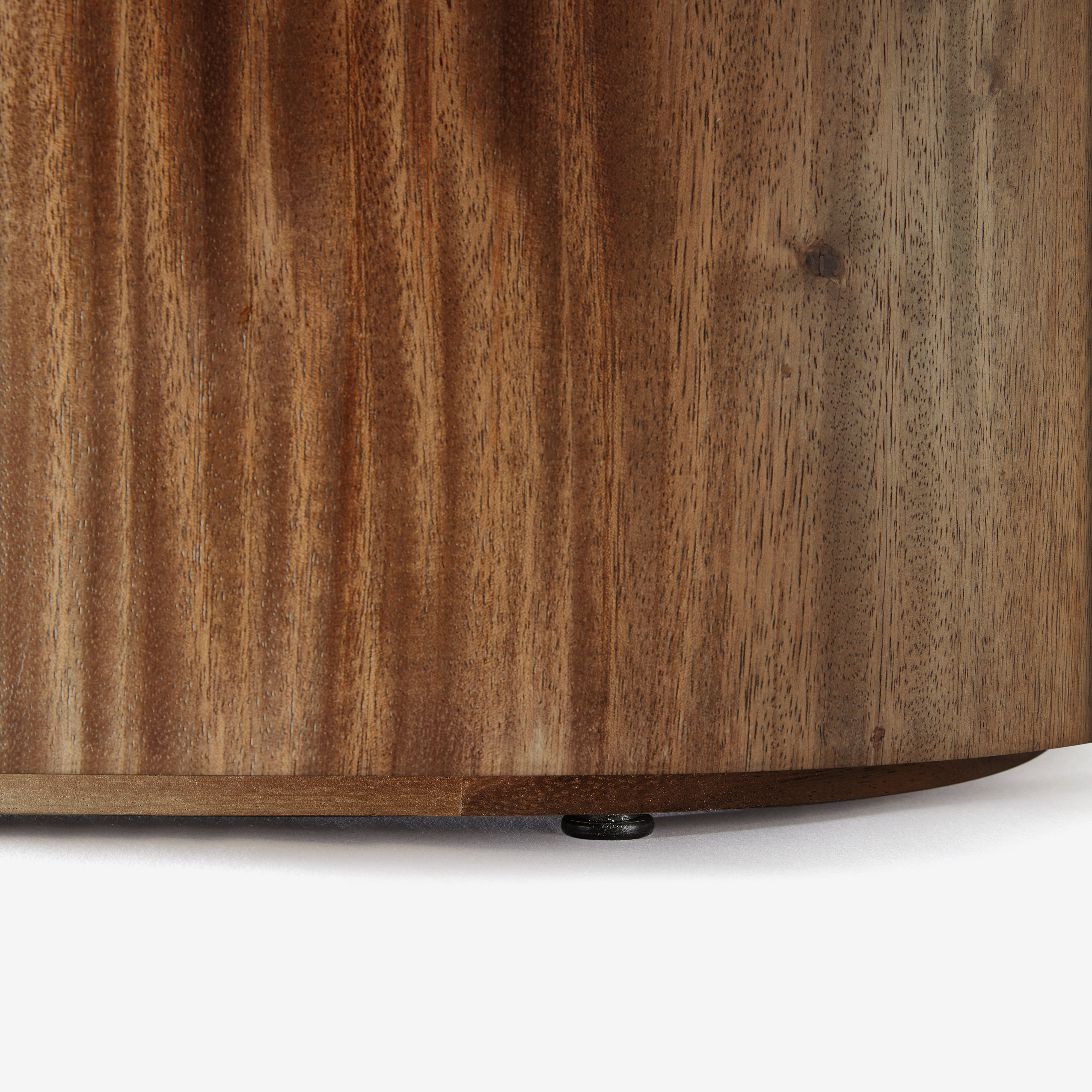 Santiago Coffee Table