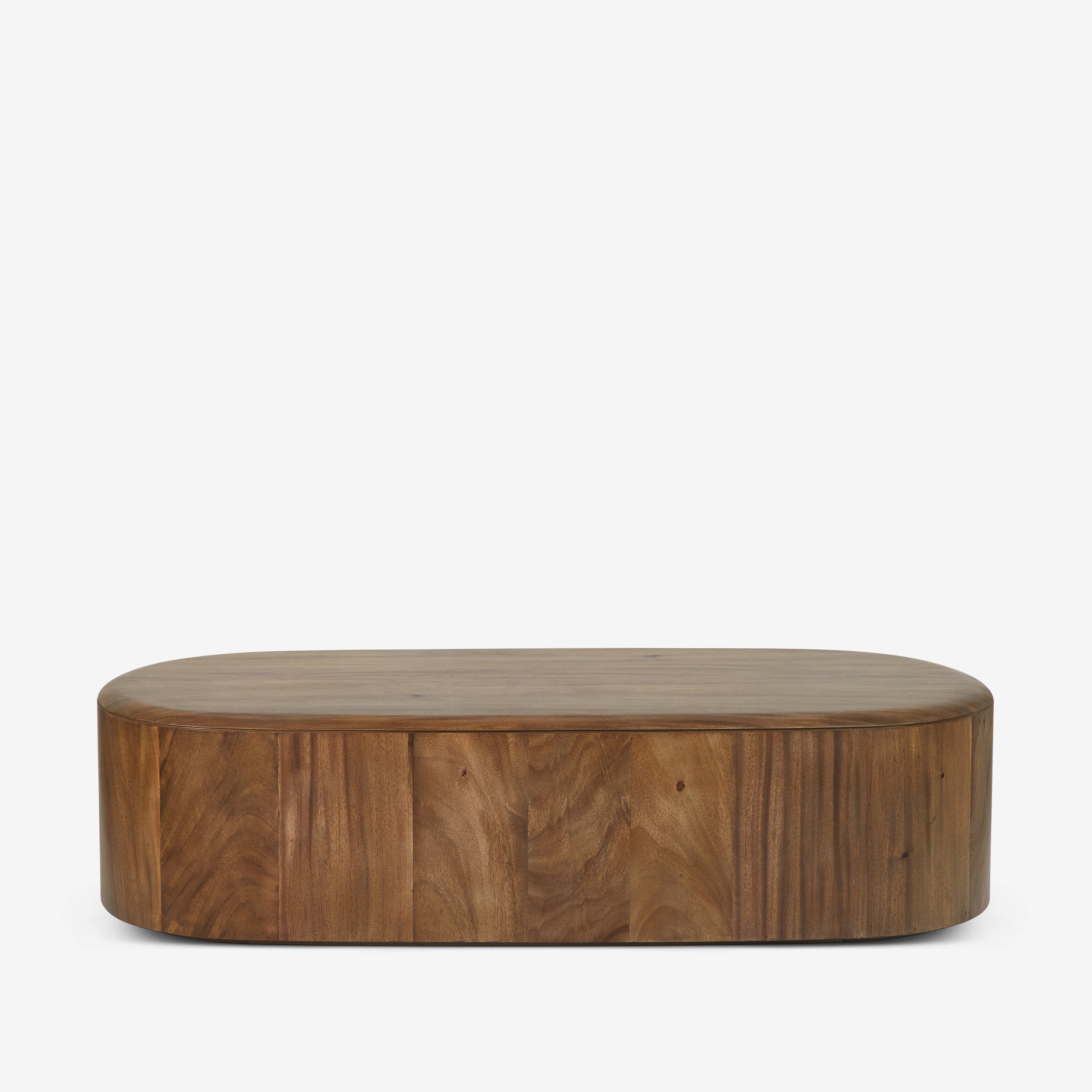 Santiago Coffee Table