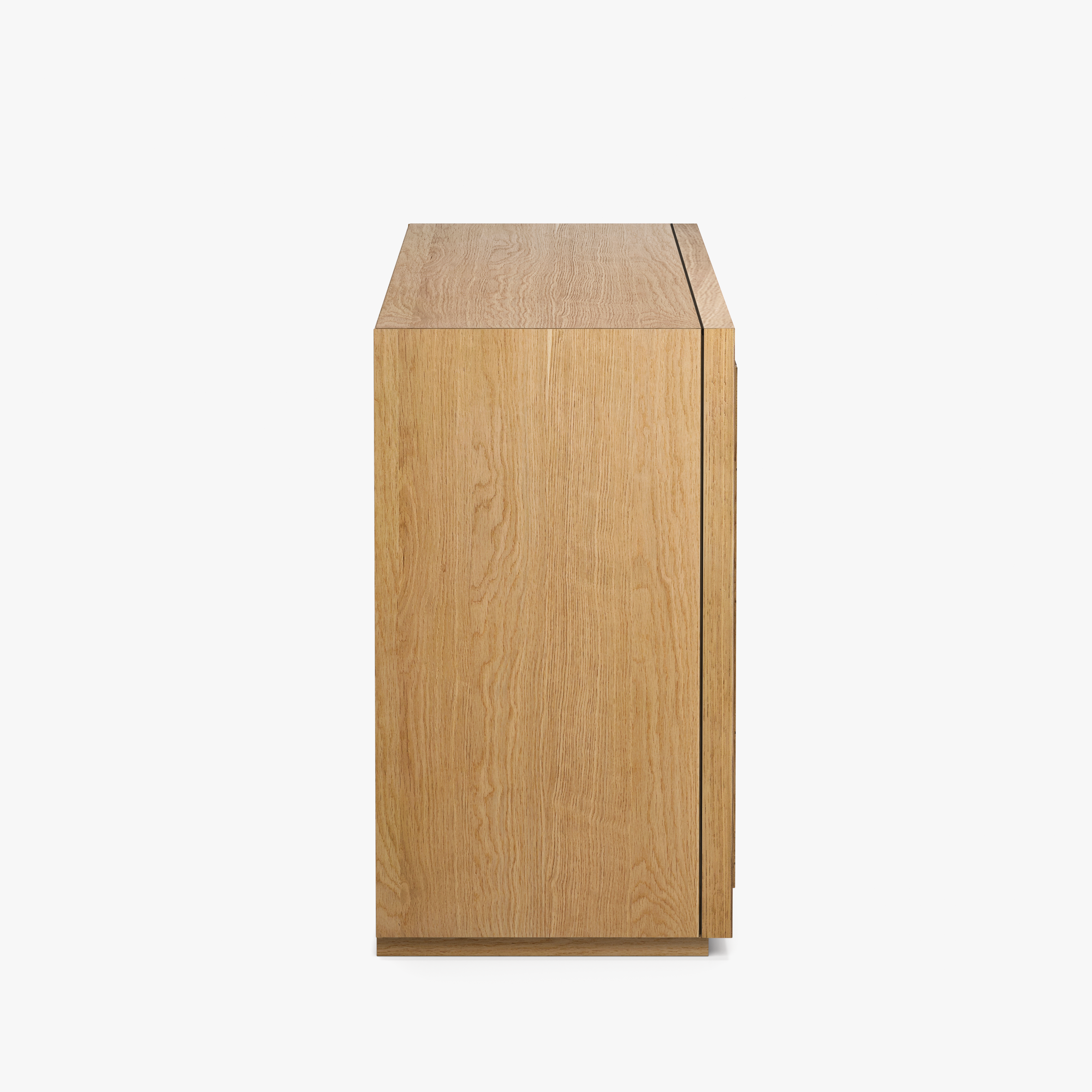 Gabriel Chene Buffet