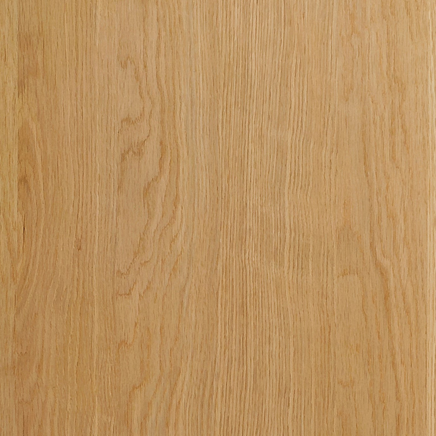 Gabriel Chene 6-Drawer Dresser