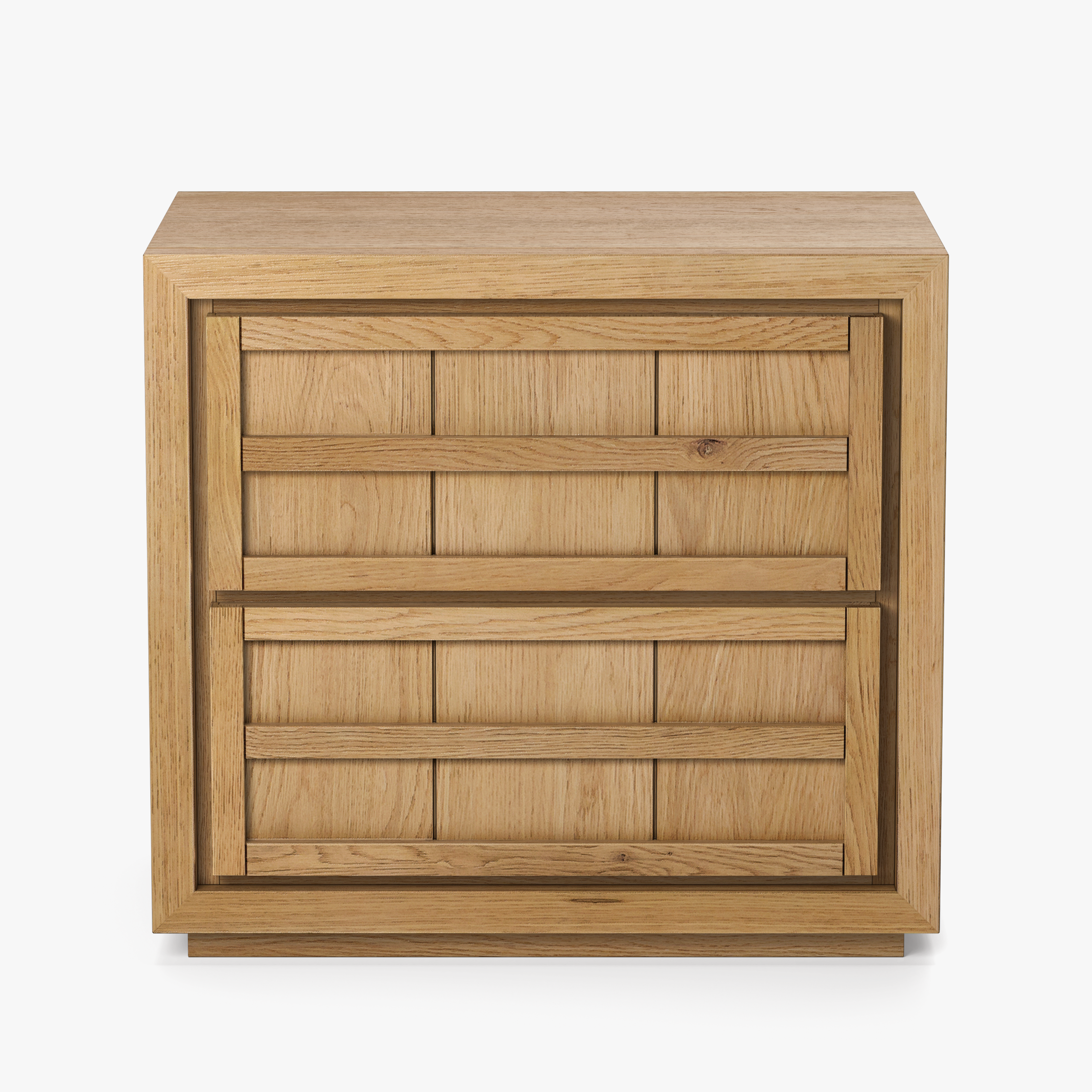 Gabriel Chene Nightstand