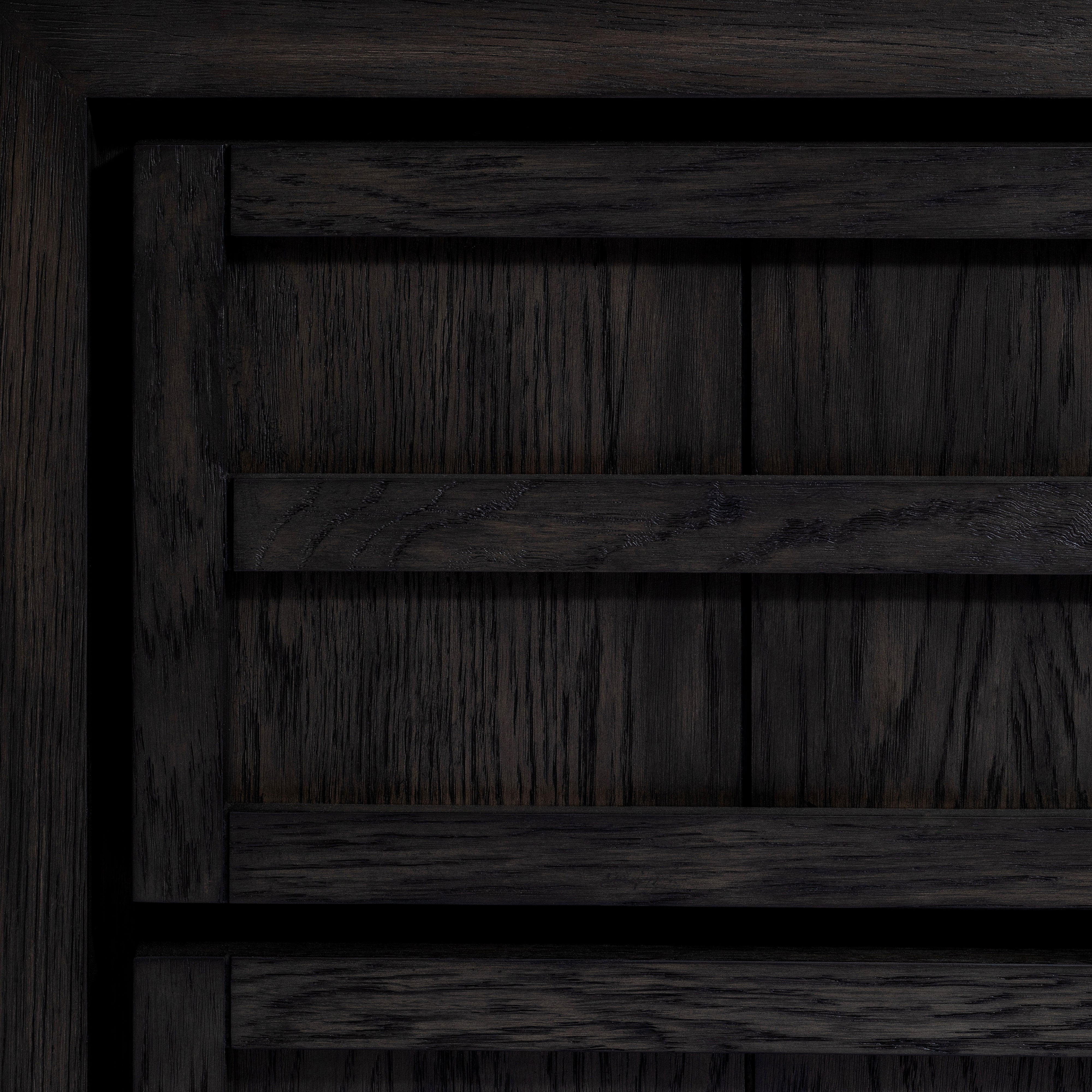 Gabriel Chene Buffet