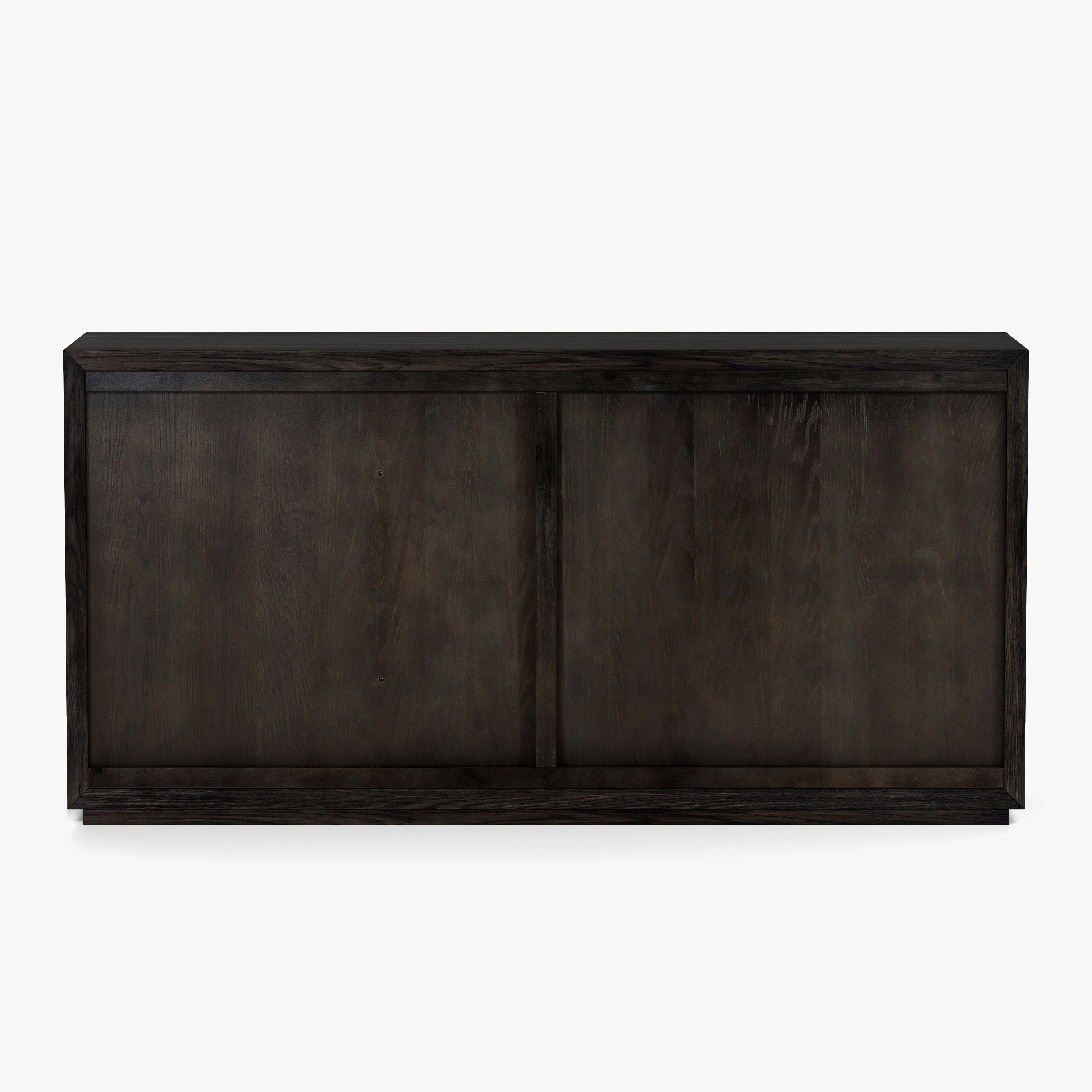 Gabriel Chene 6-Drawer Dresser