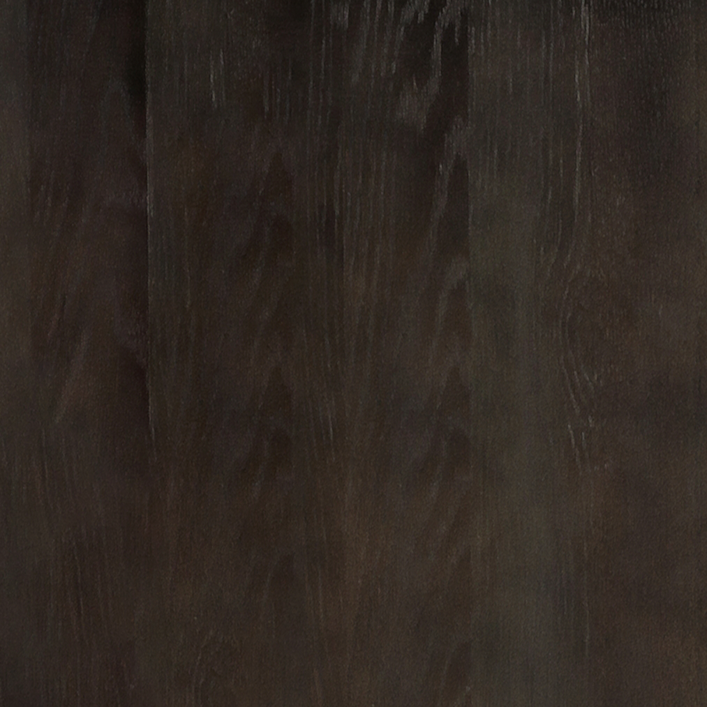 Gabriel Chene 6-Drawer Dresser