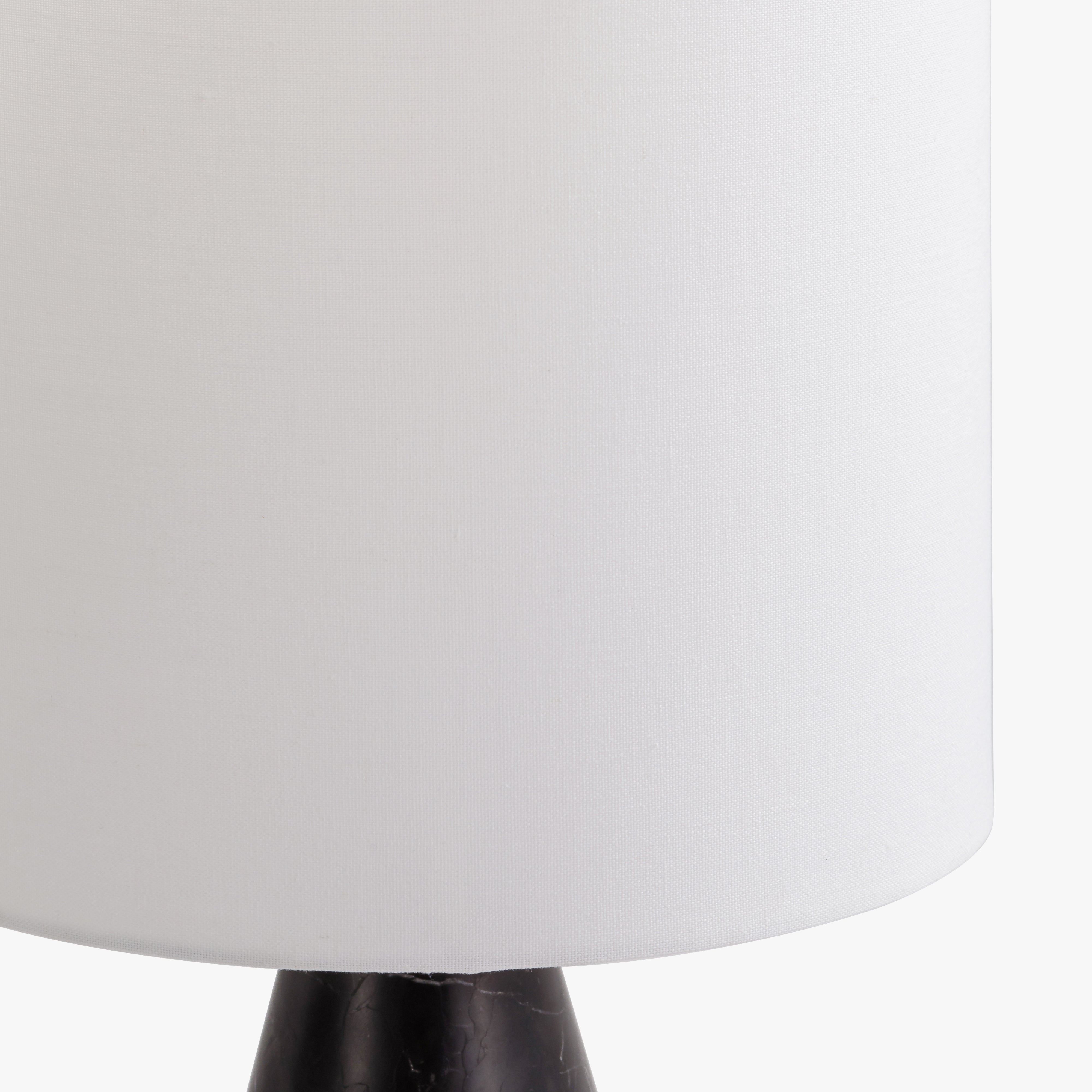 Solana Table Lamp