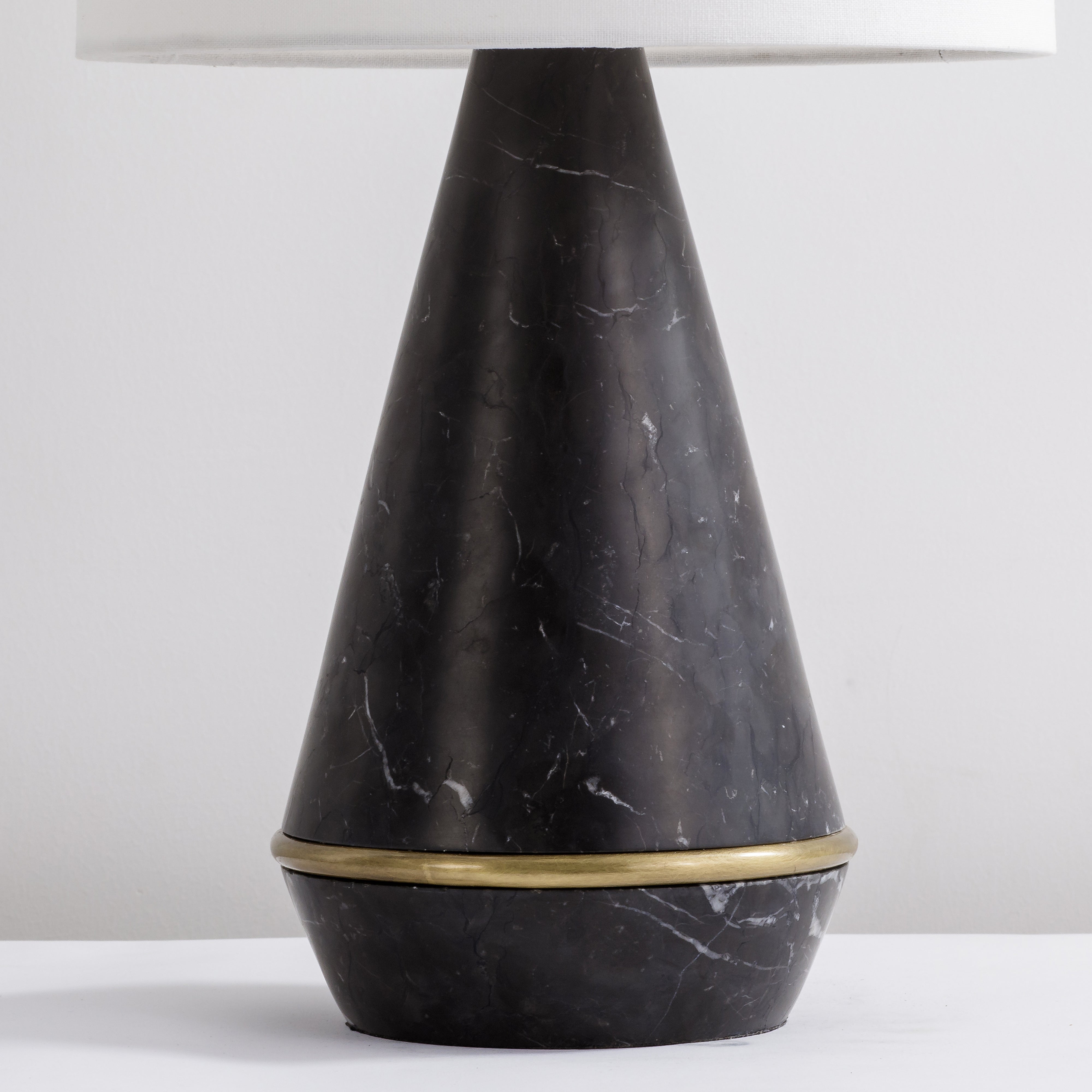 Solana Table Lamp