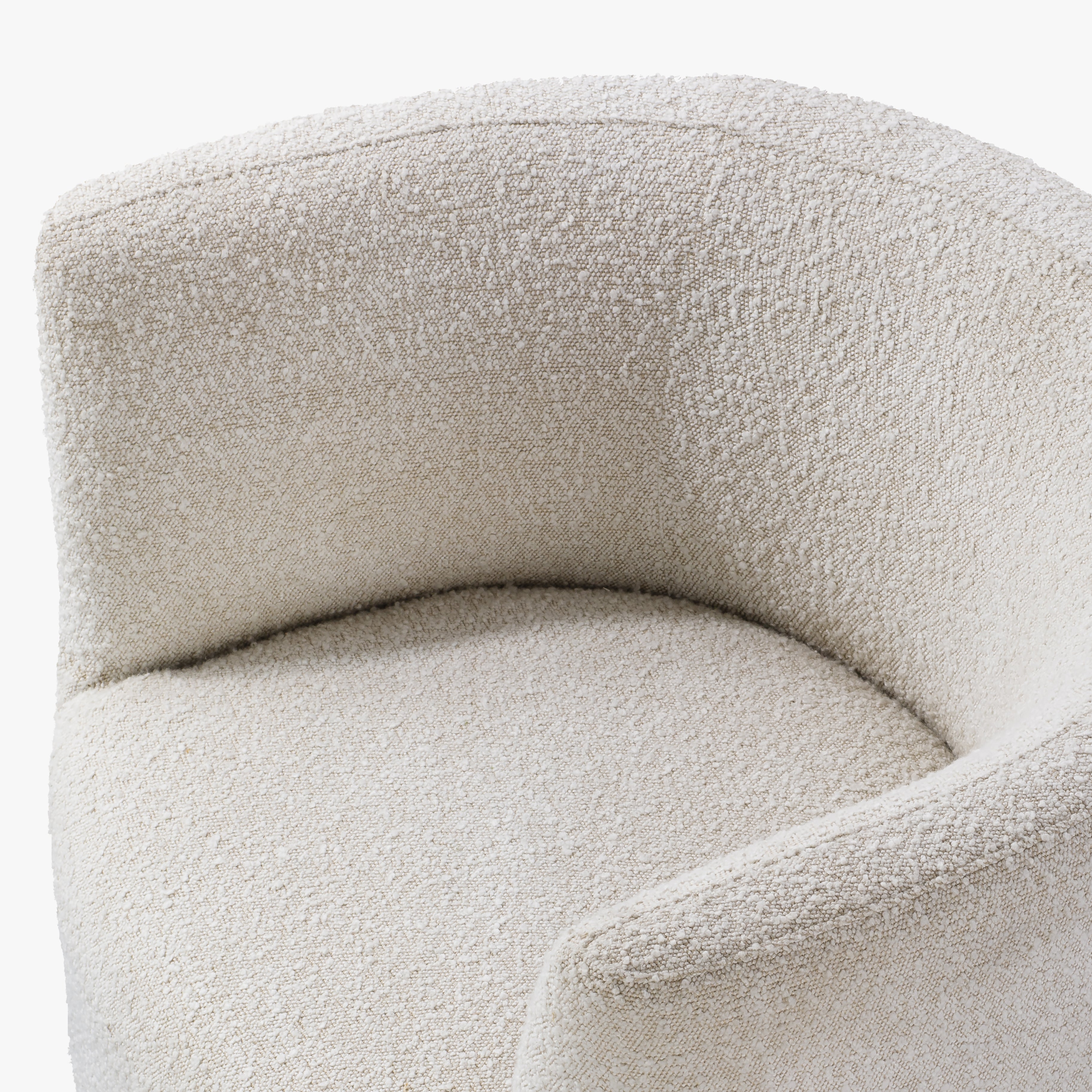 Santo Occasional Chair