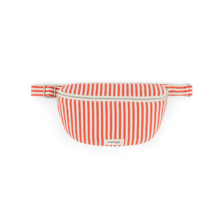 Custine Cross Body Bag