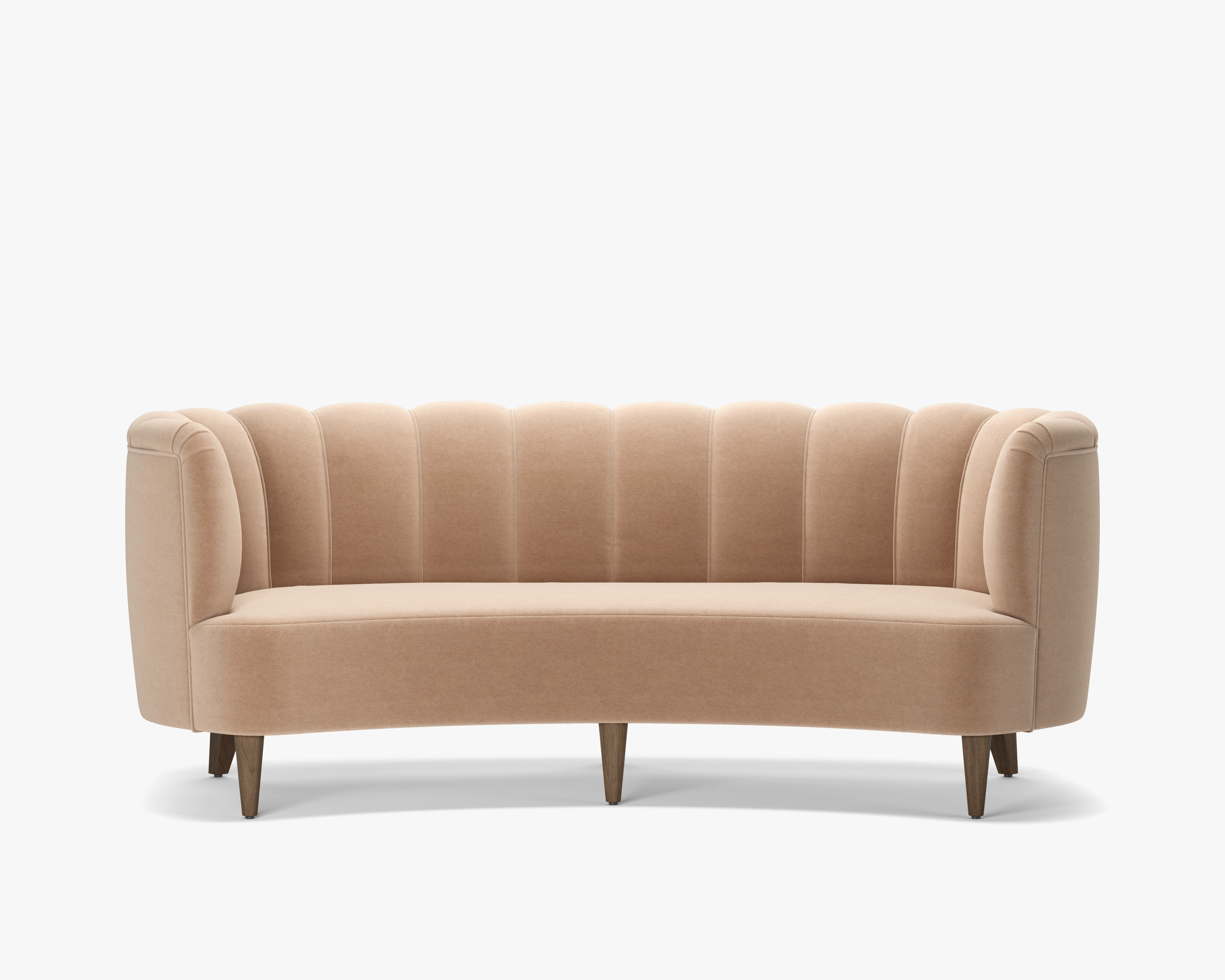Camden Sofa