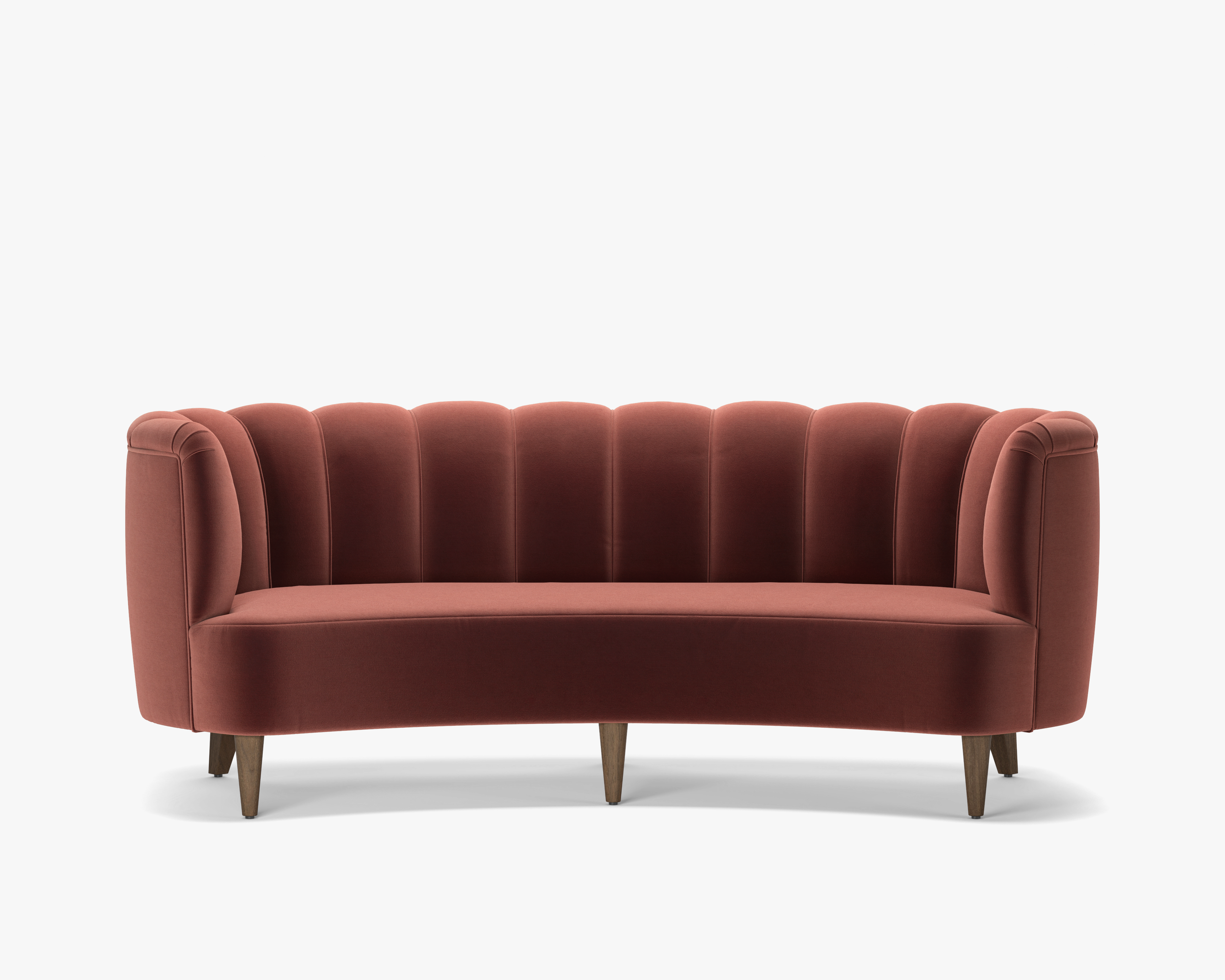 Camden Sofa