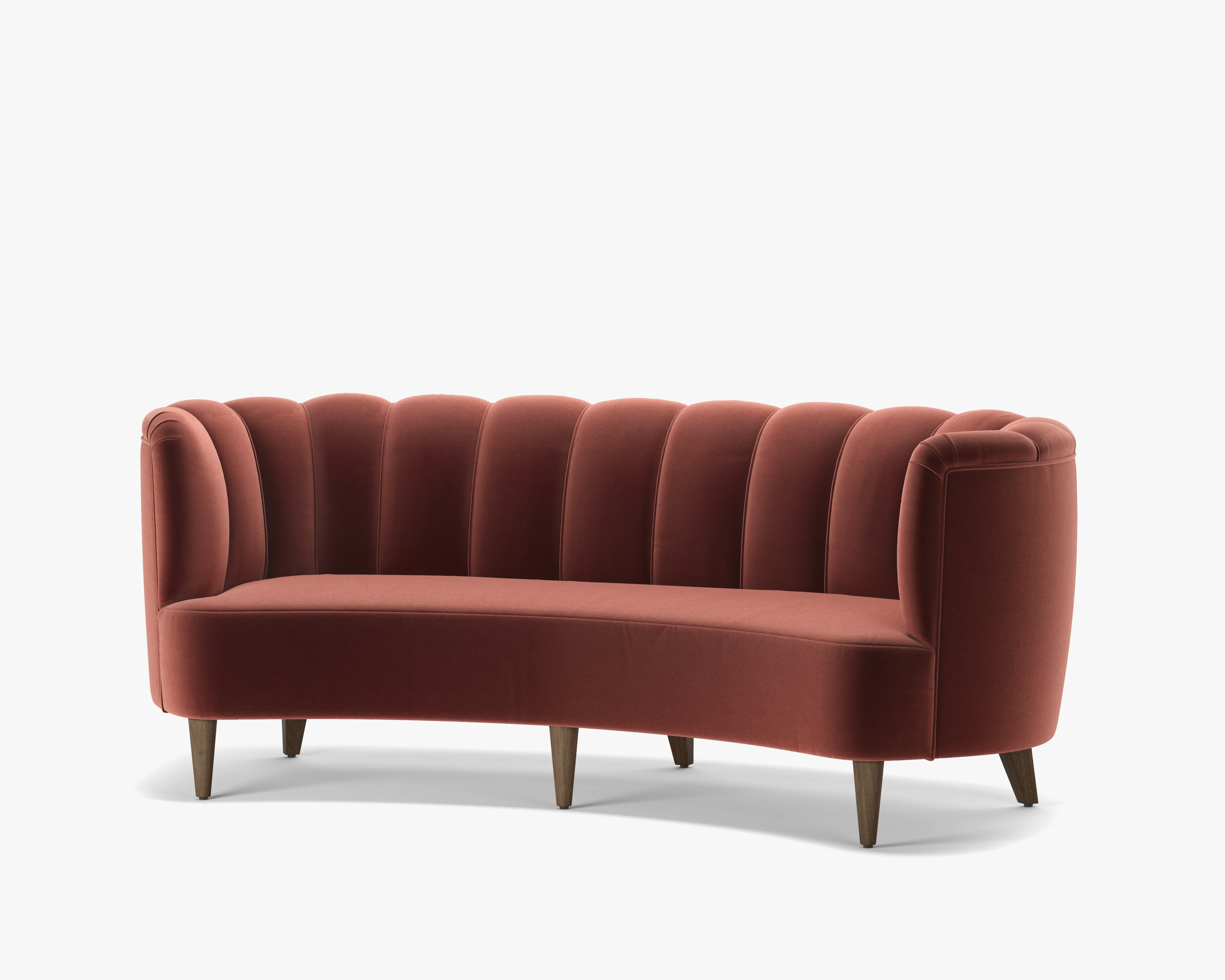 Camden Sofa