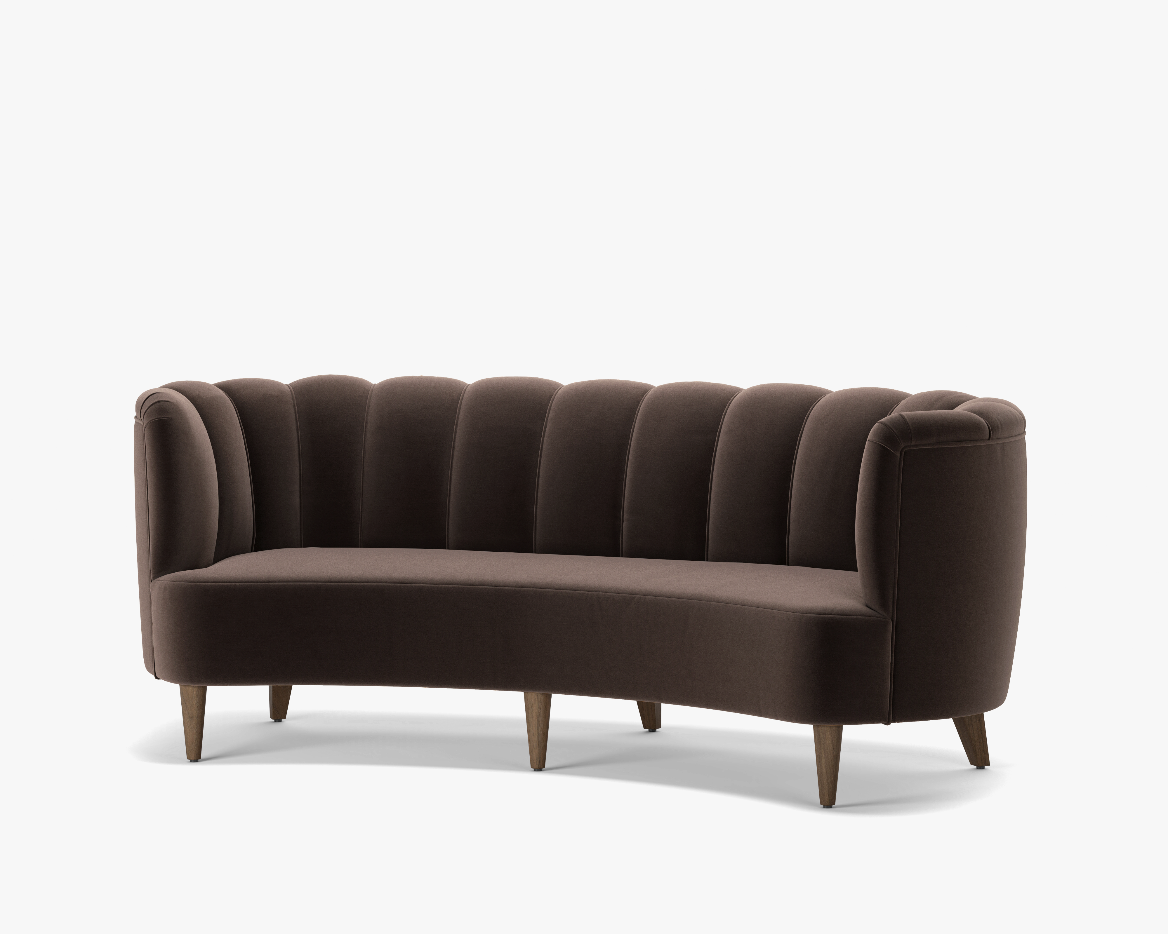 Camden Sofa
