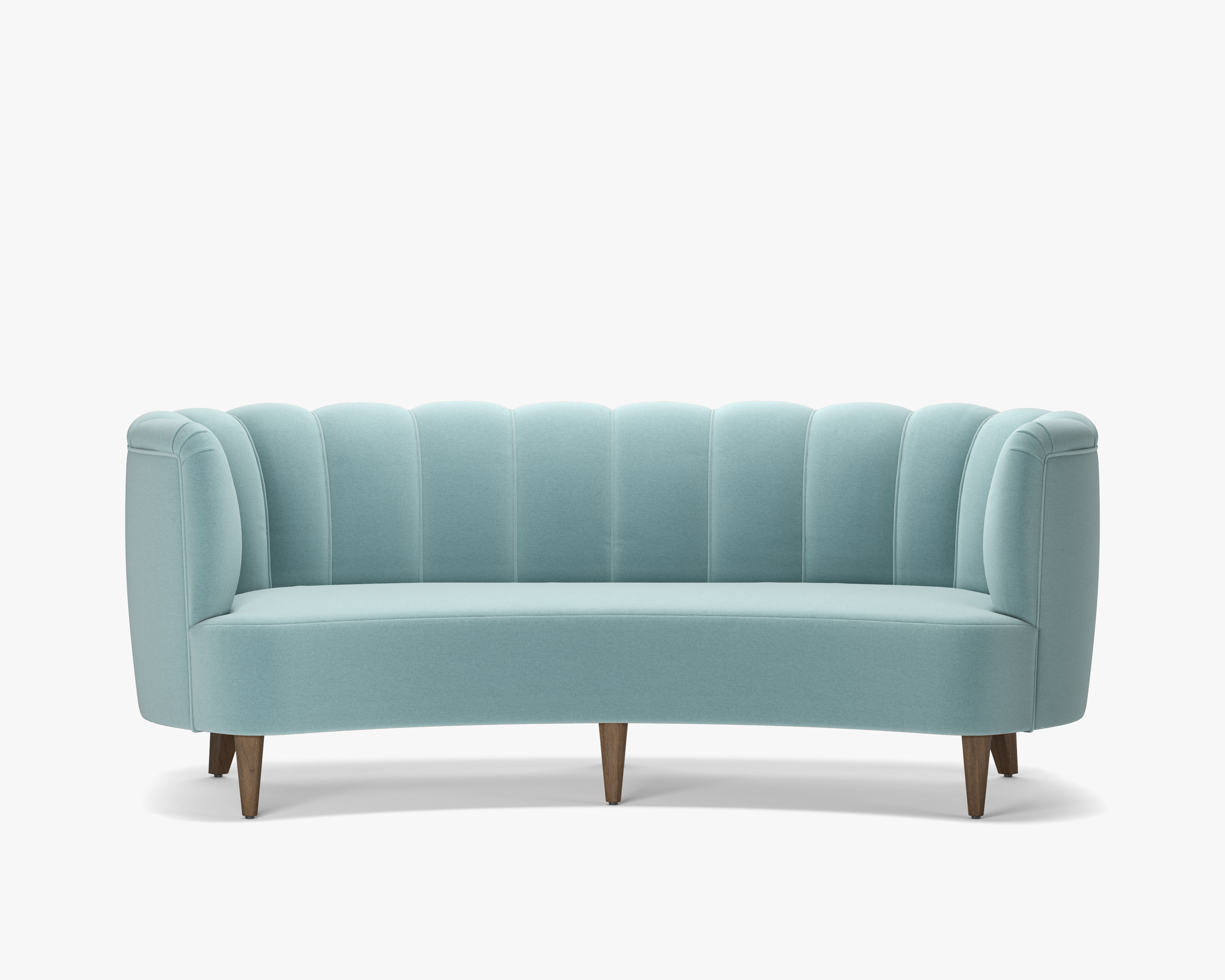 Camden Sofa