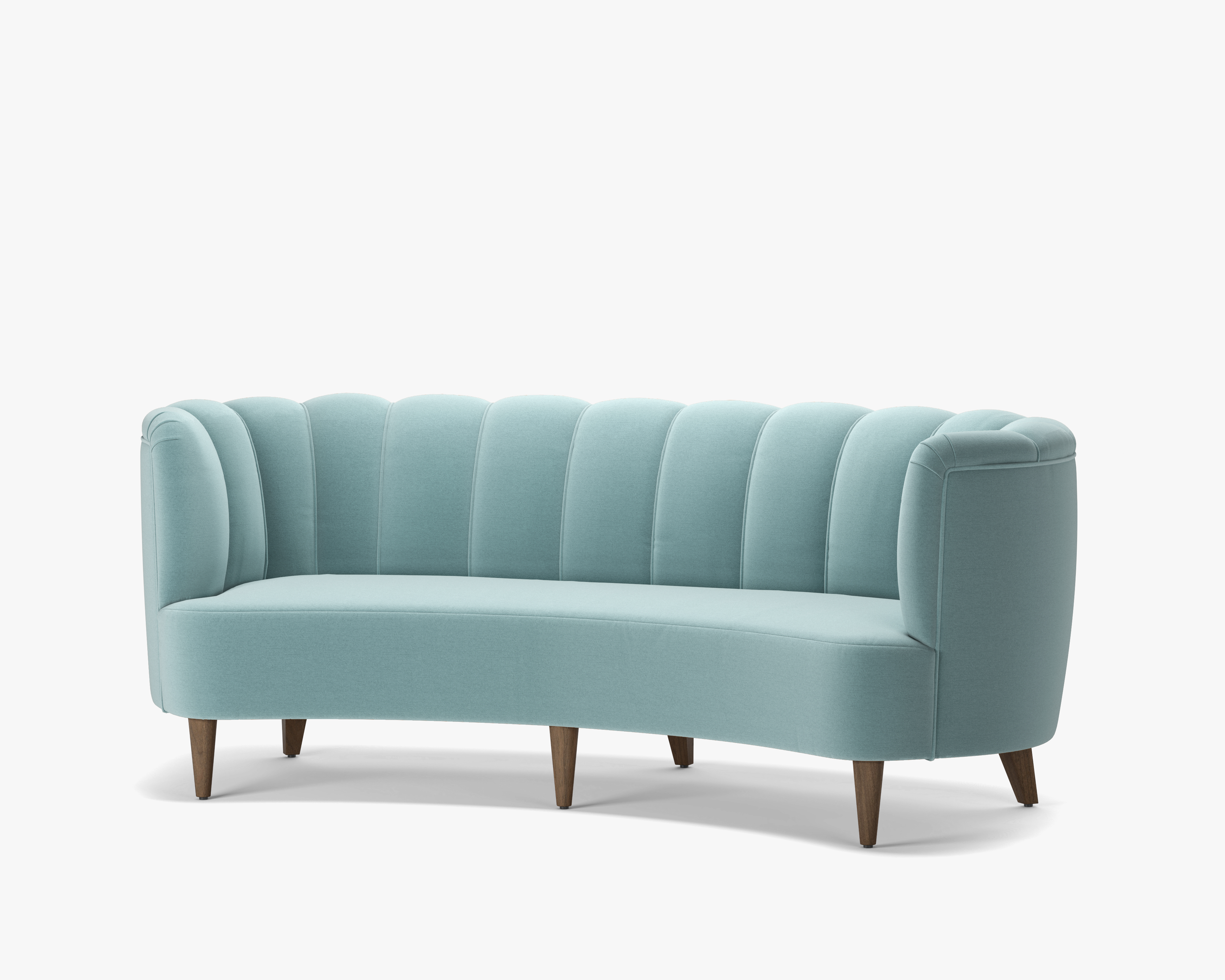 Camden Sofa