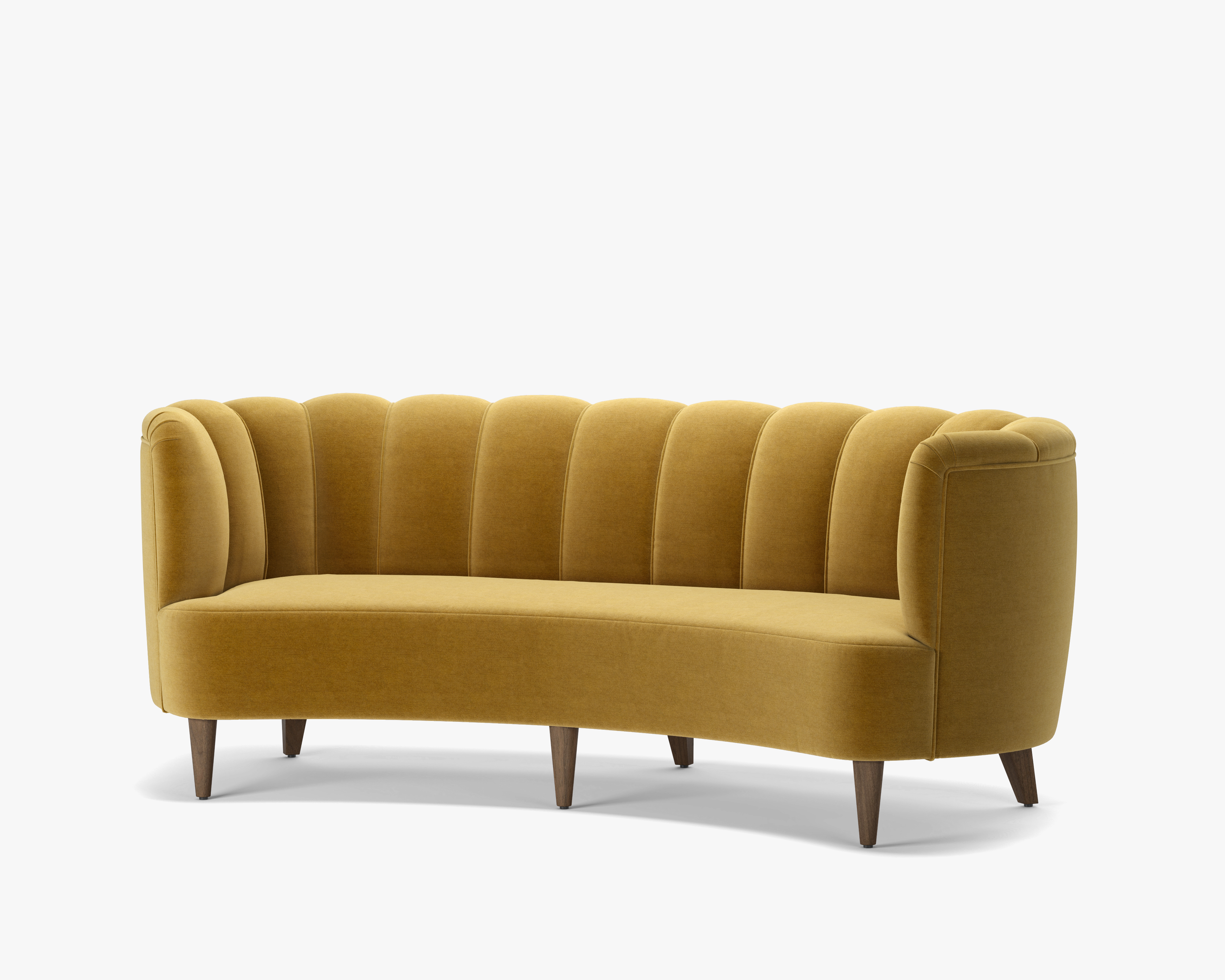 Camden Sofa