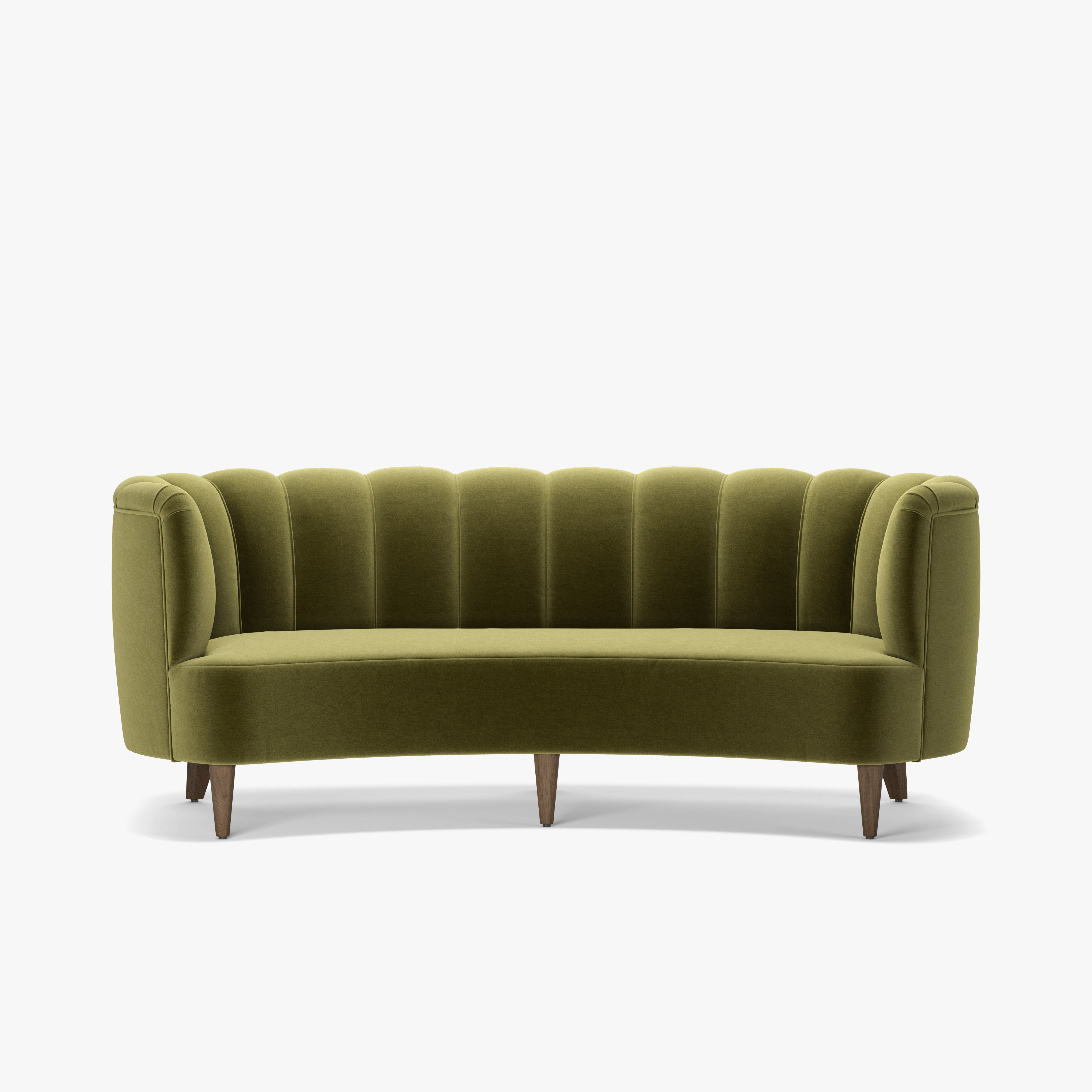 Camden Sofa