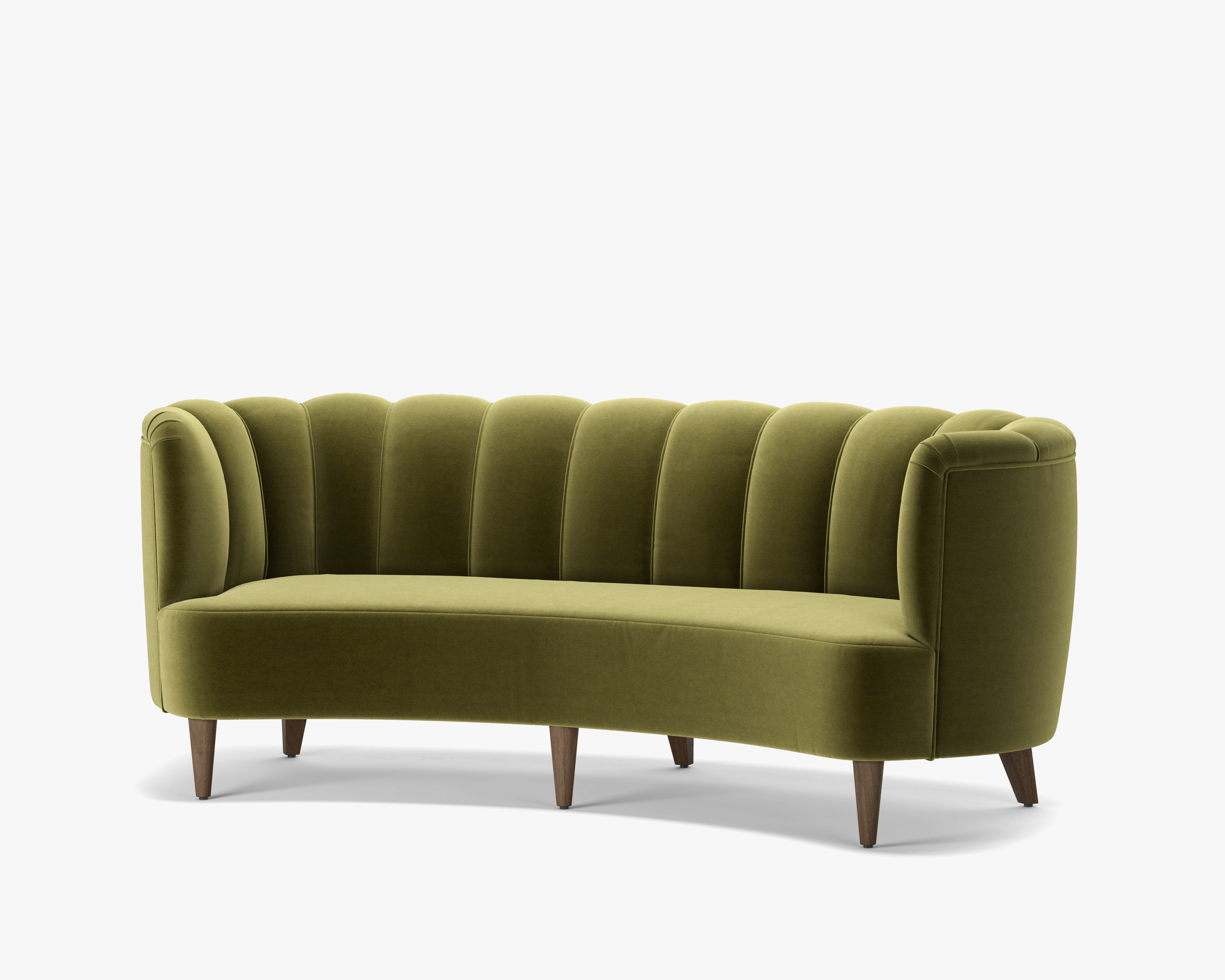 Camden Sofa