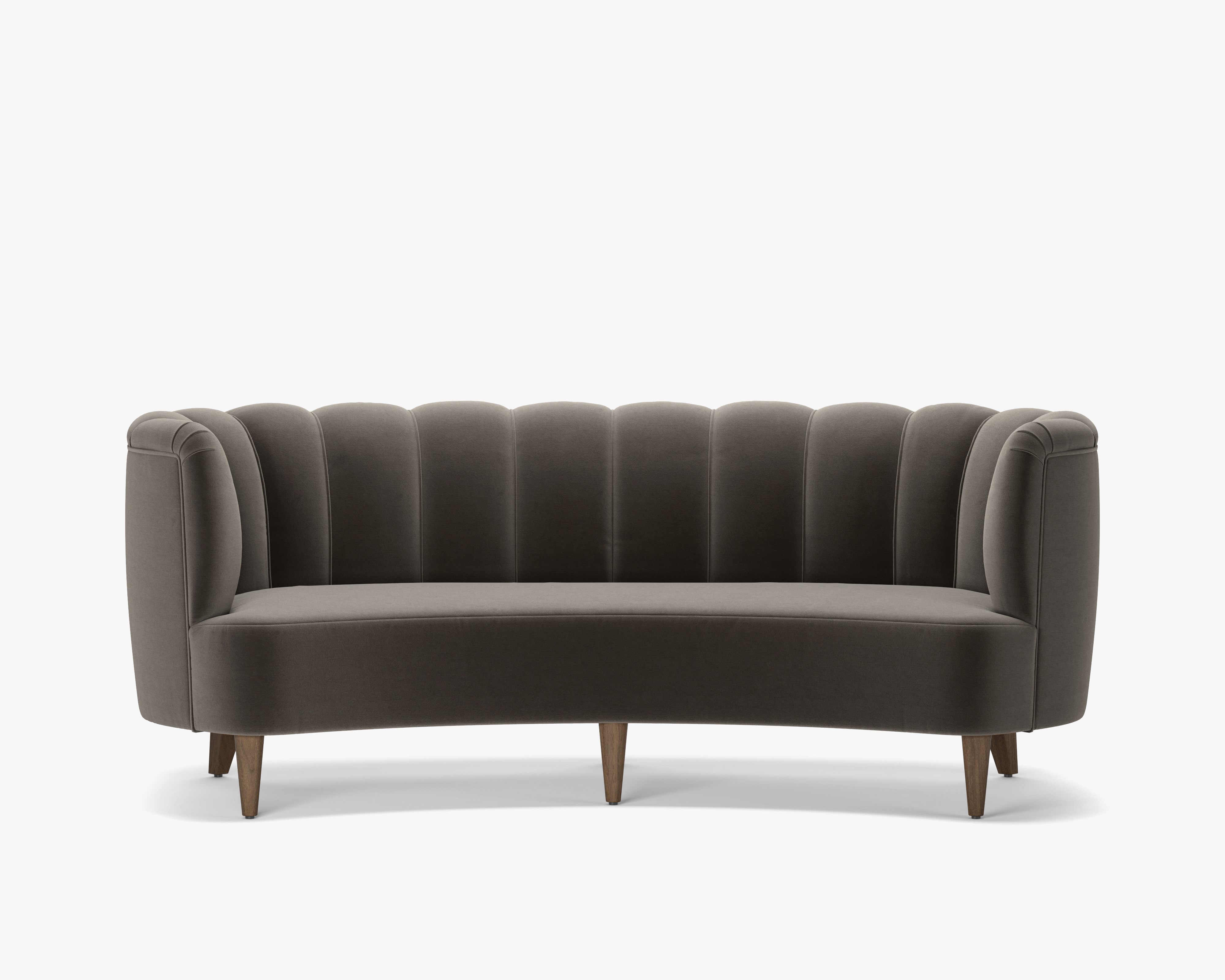 Camden Sofa