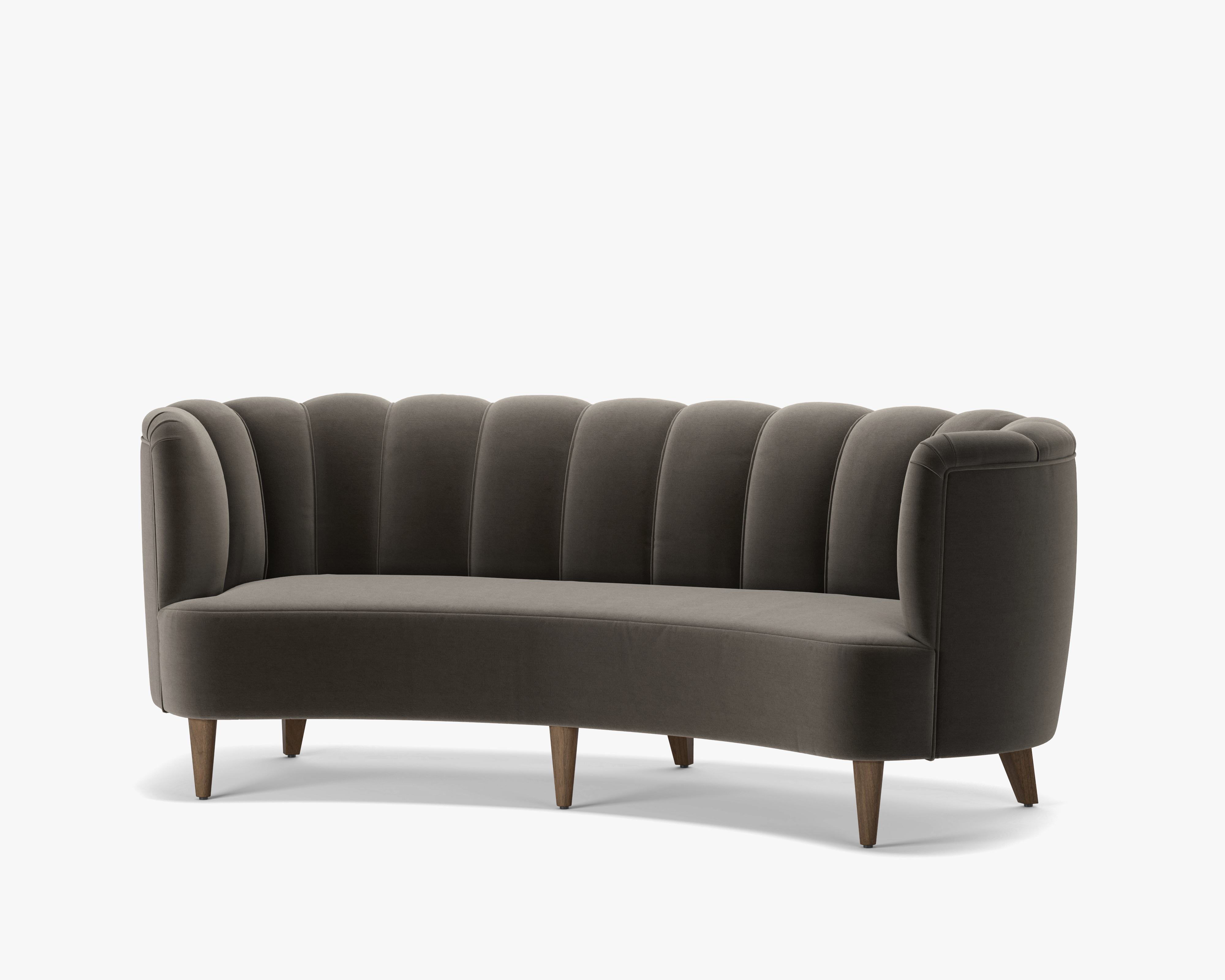 Camden Sofa