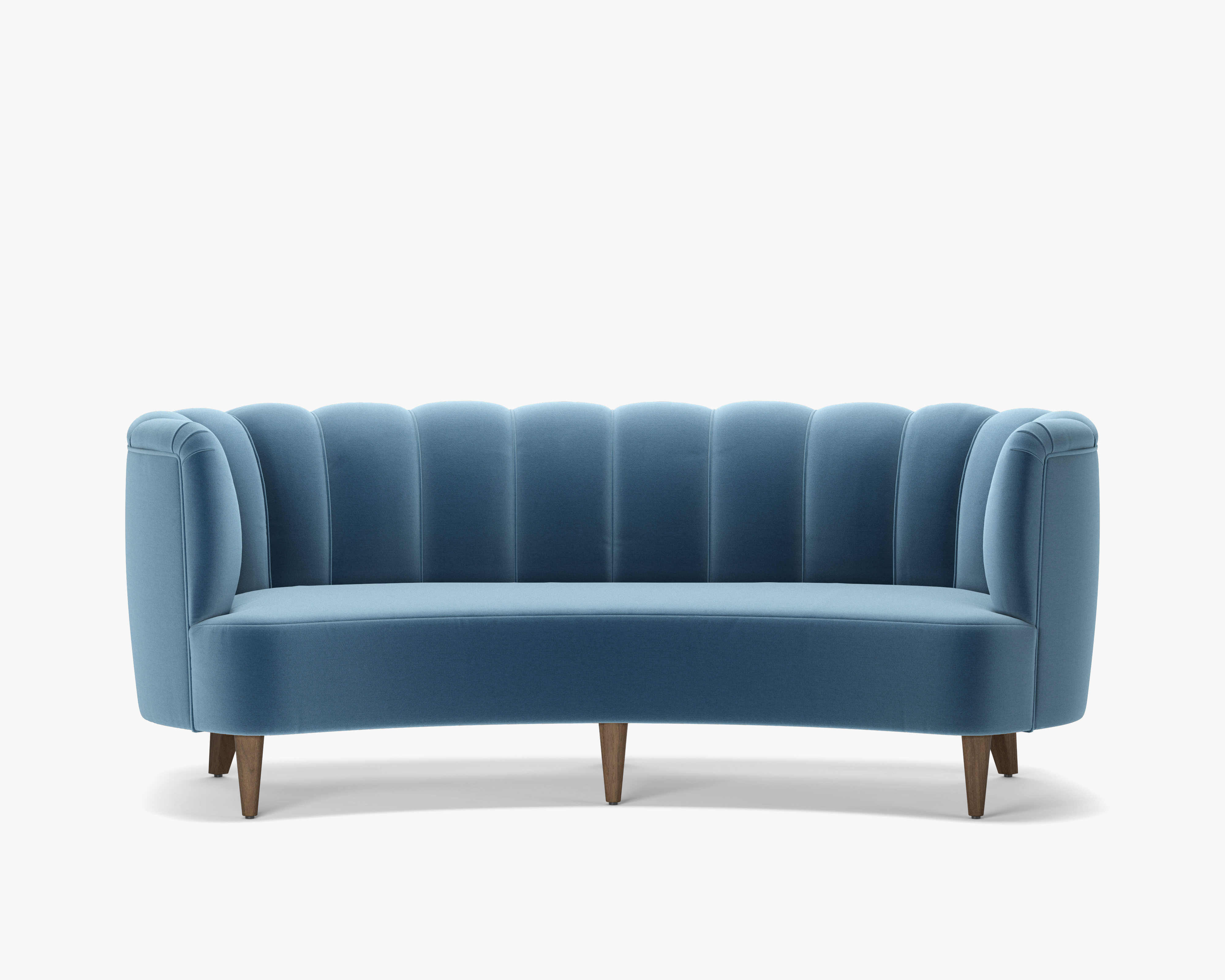 Camden Sofa