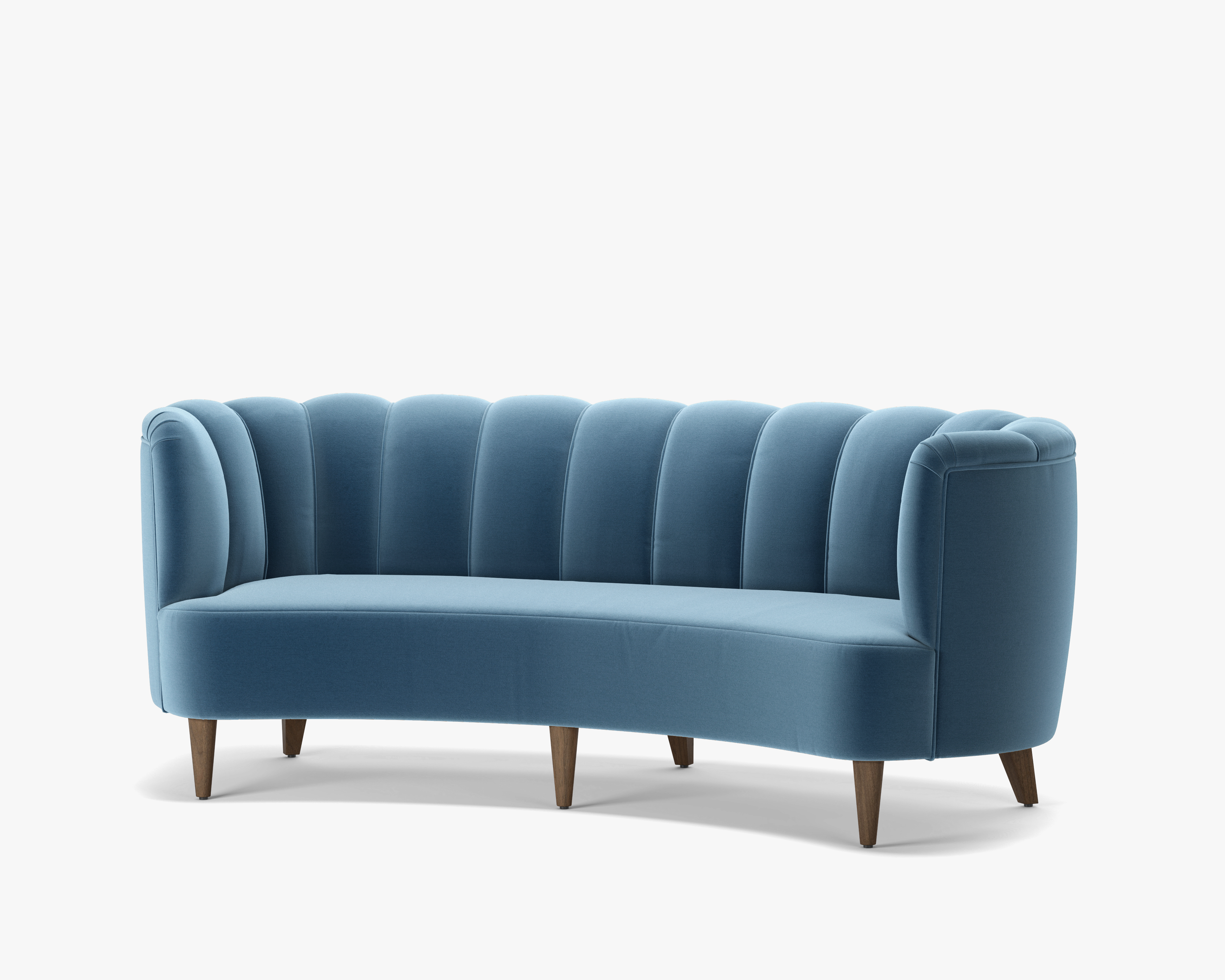 Camden Sofa