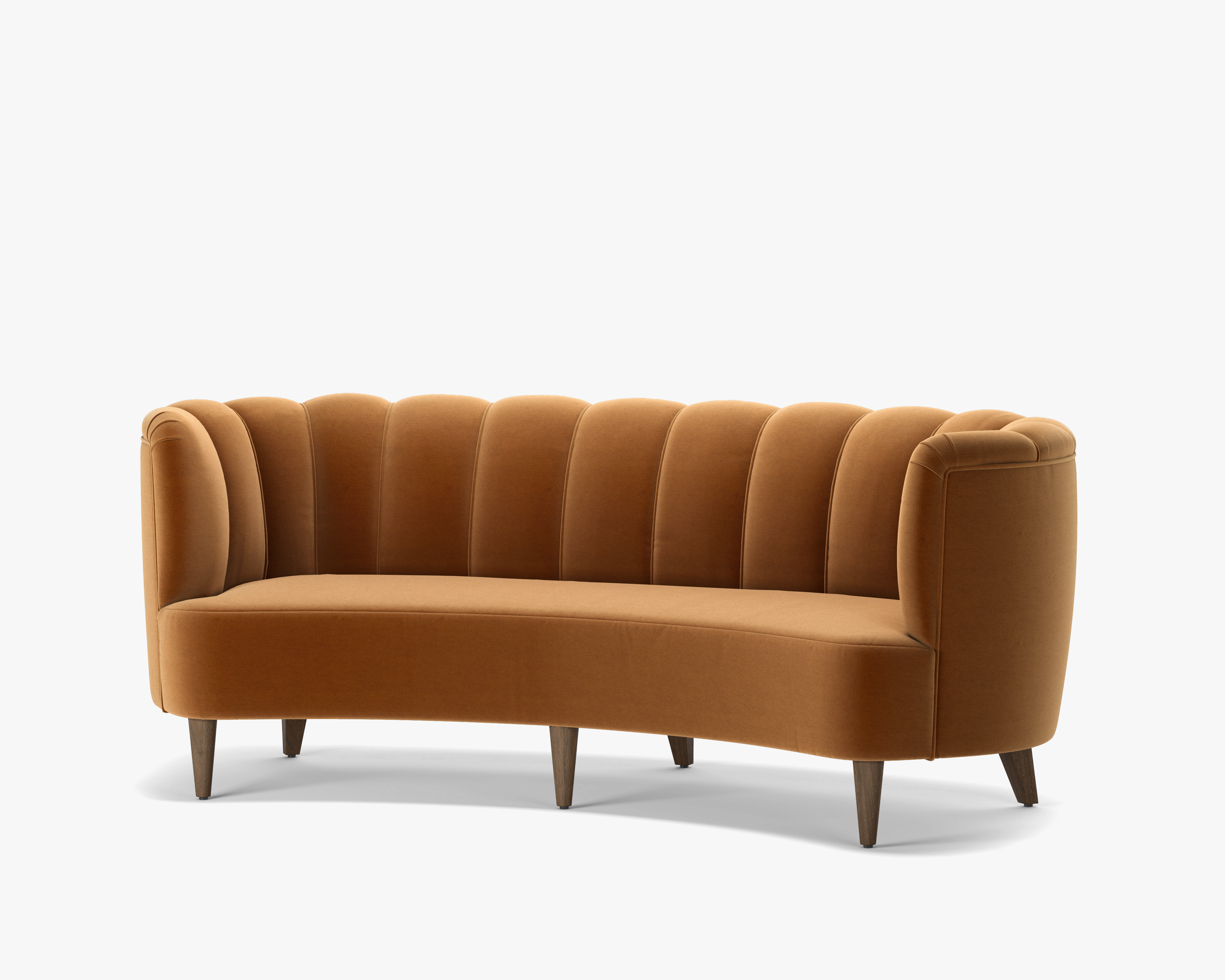 Camden Sofa