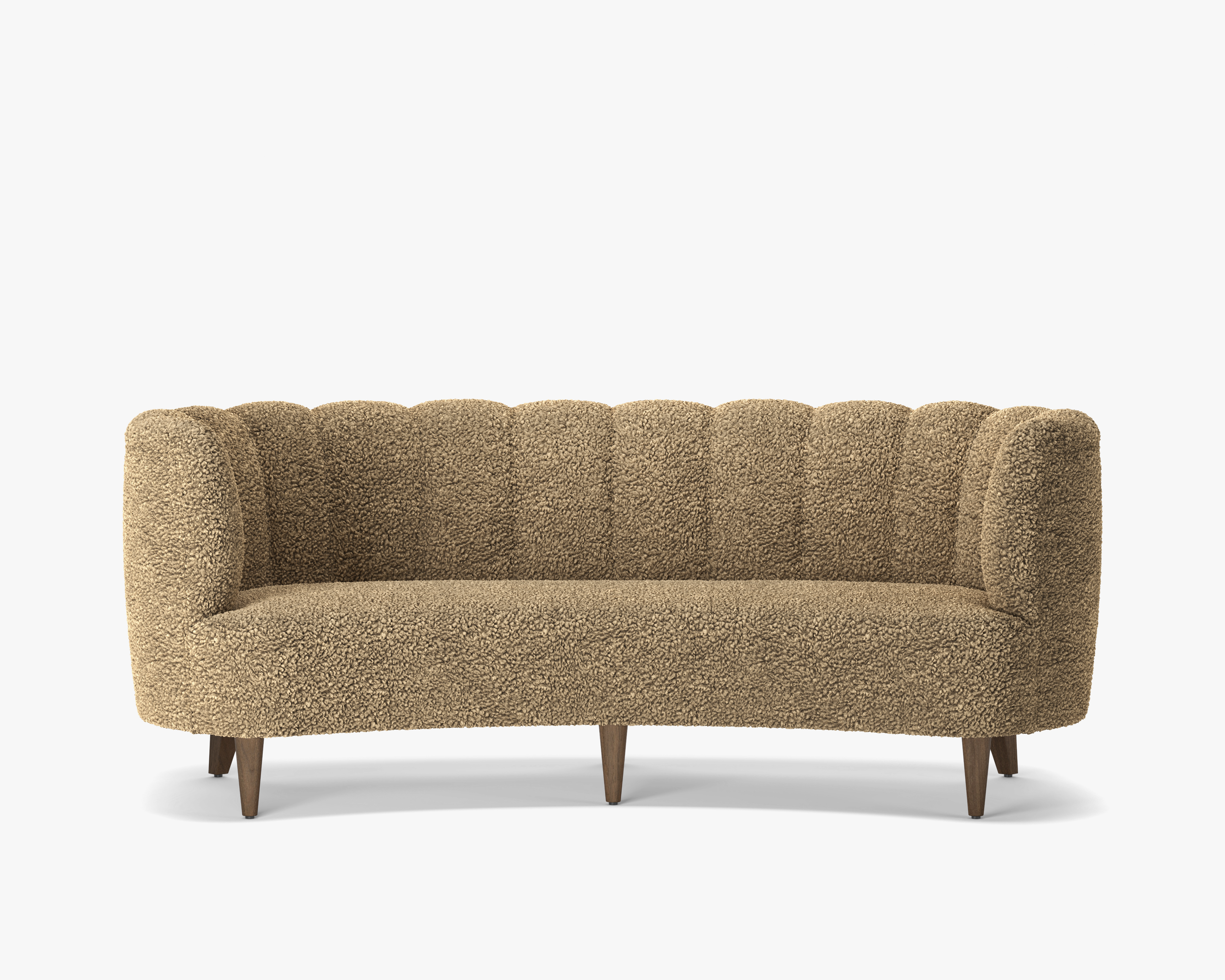Camden Sofa