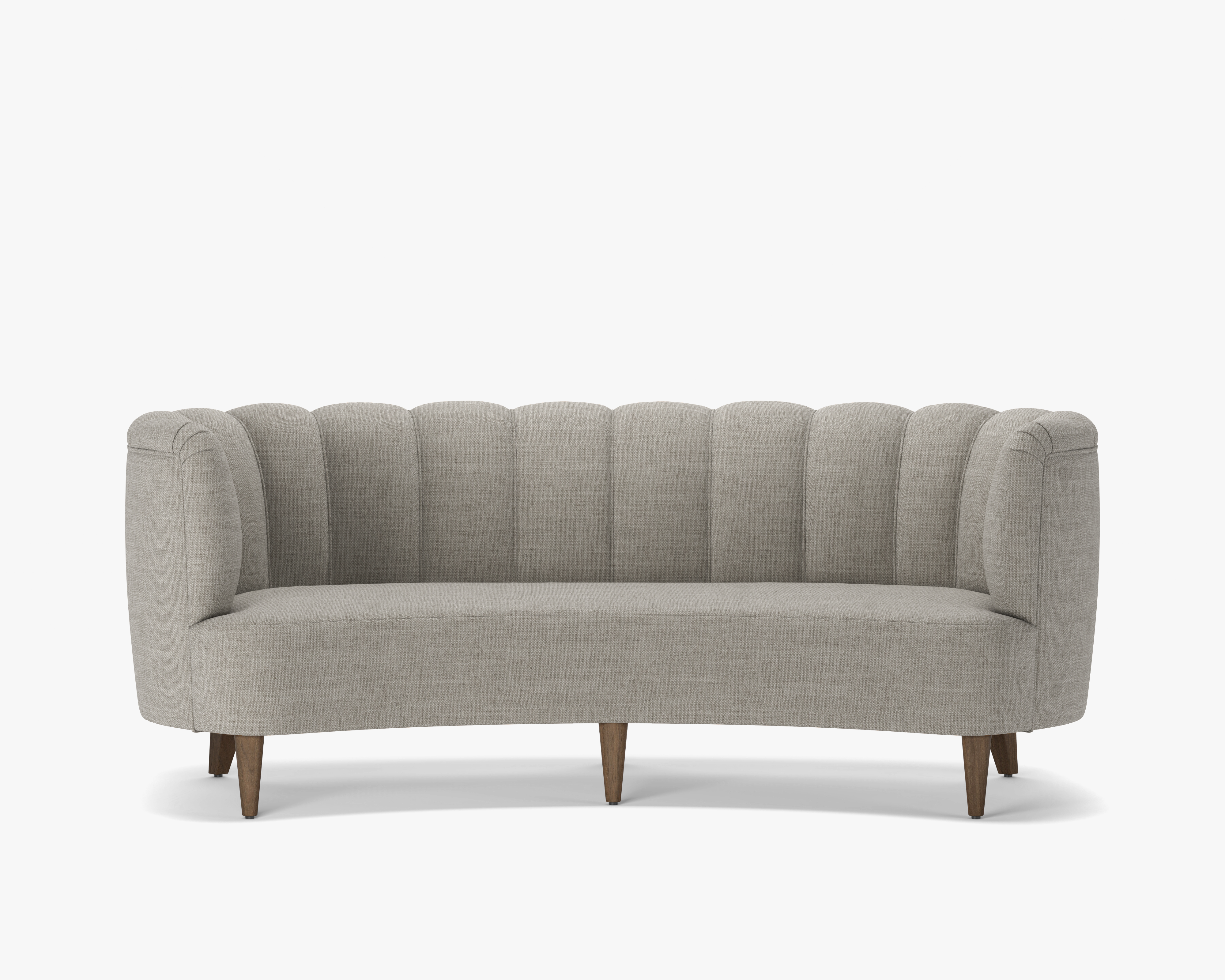 Camden Sofa