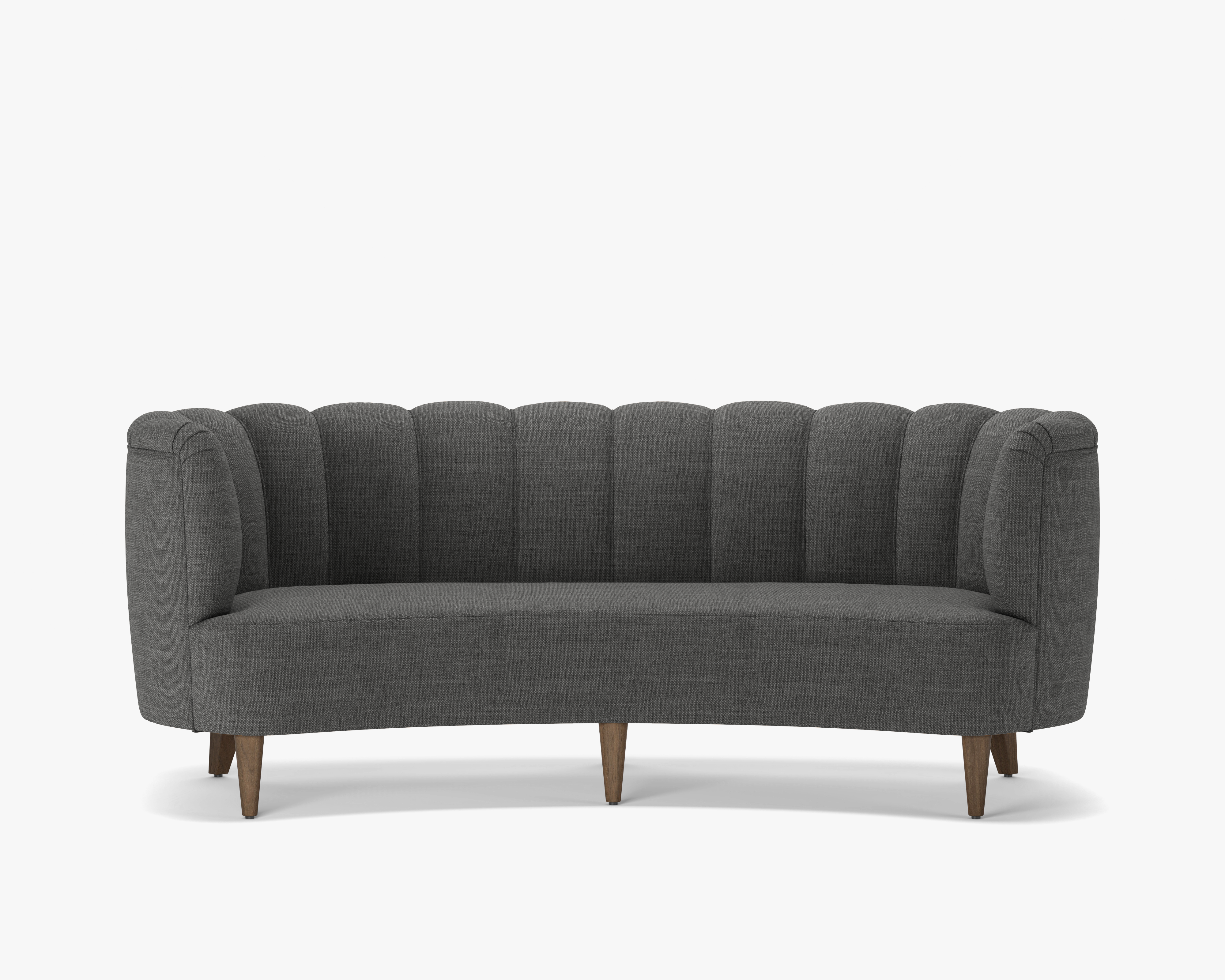 Camden Sofa